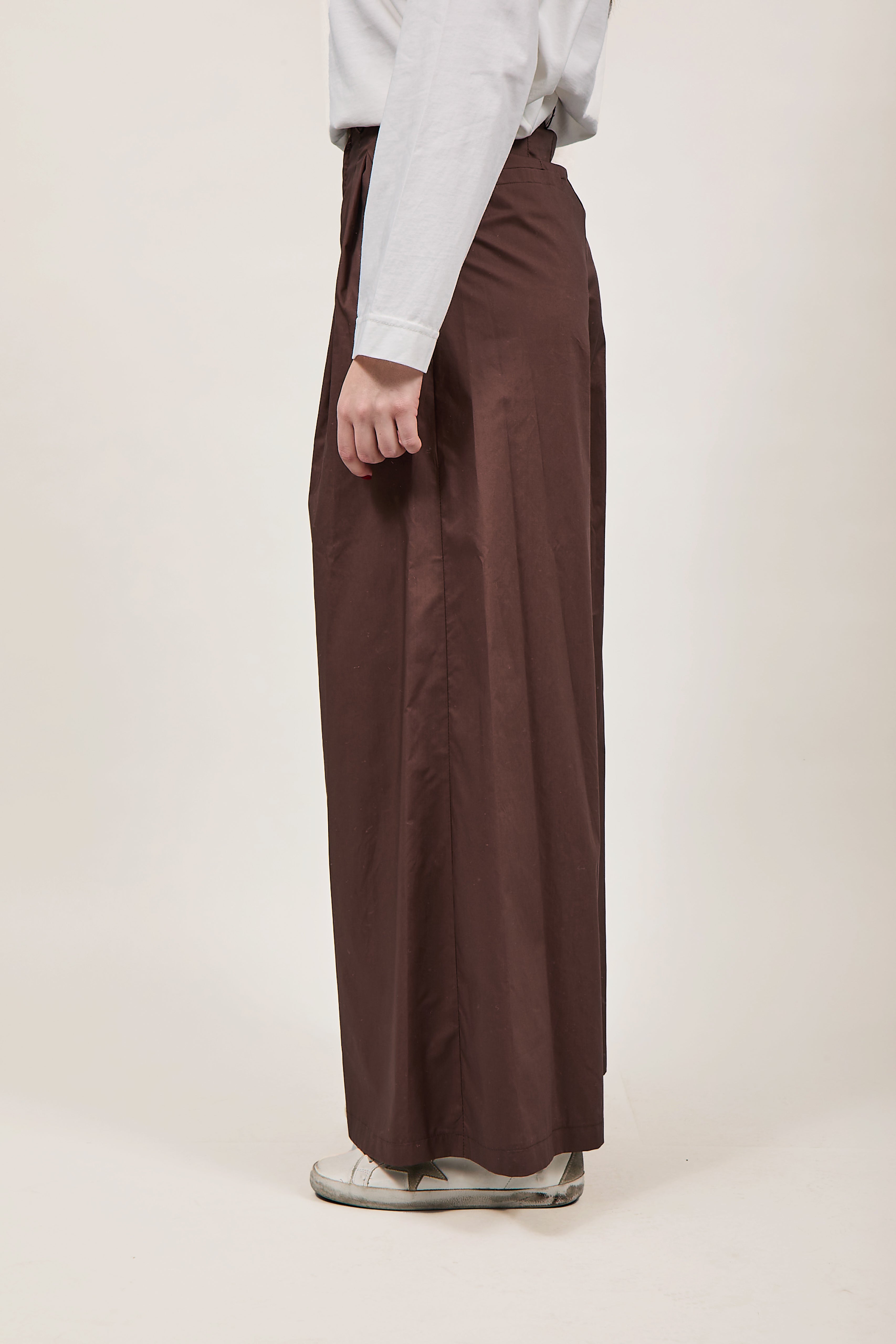 Pantalone Lokita Moro Pences