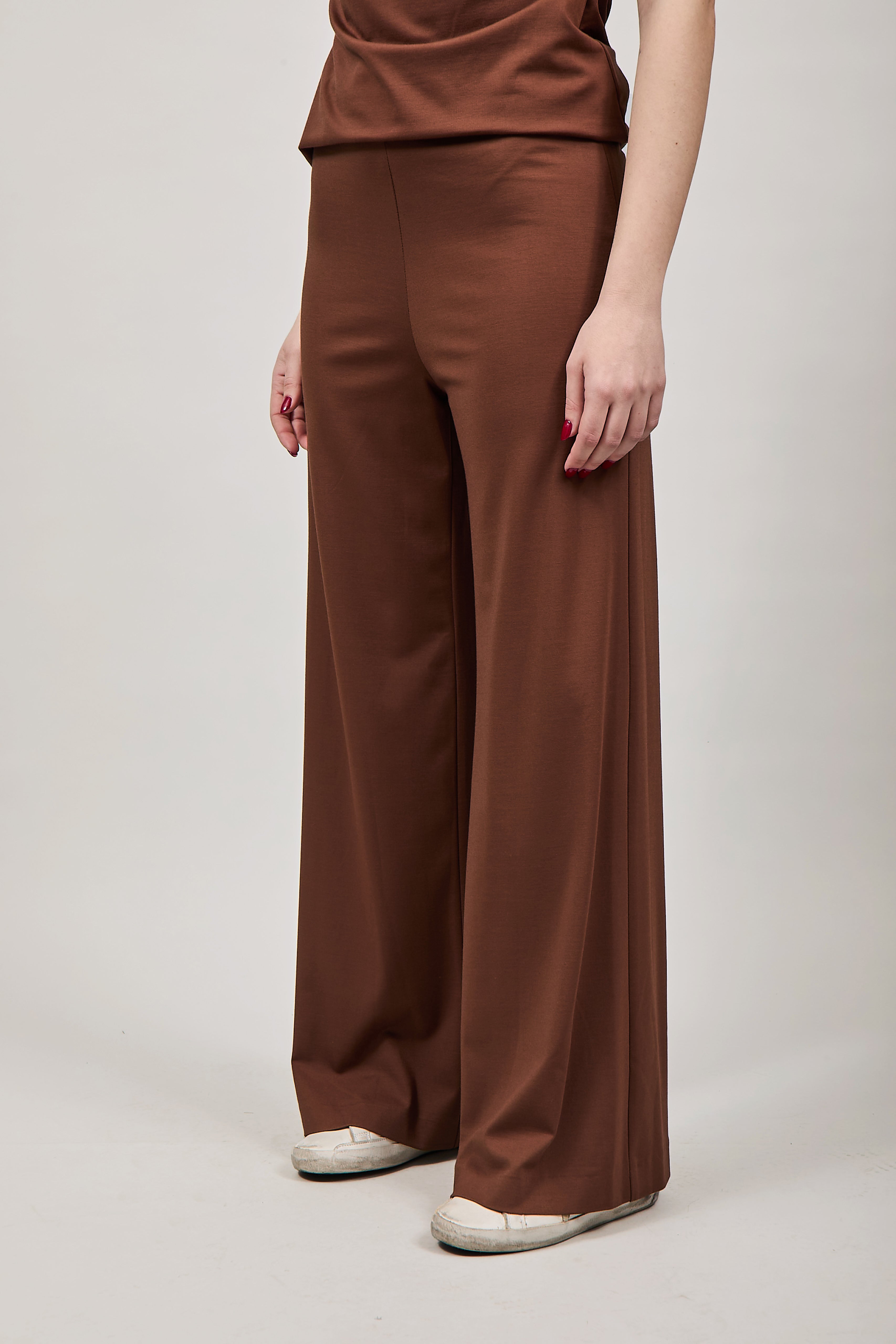Pantalone Lokita Soft Touch