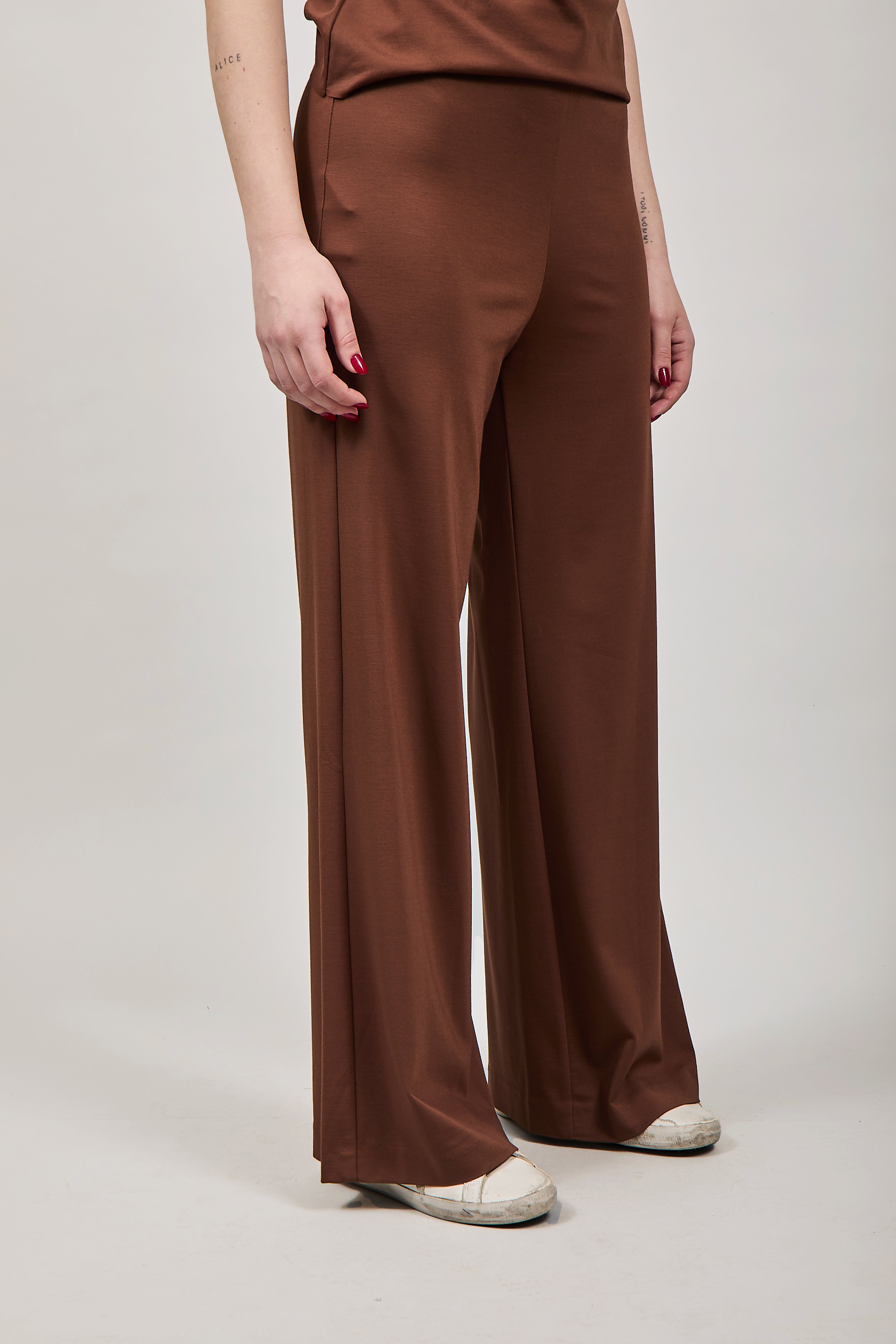 Pantalone Lokita Soft Touch