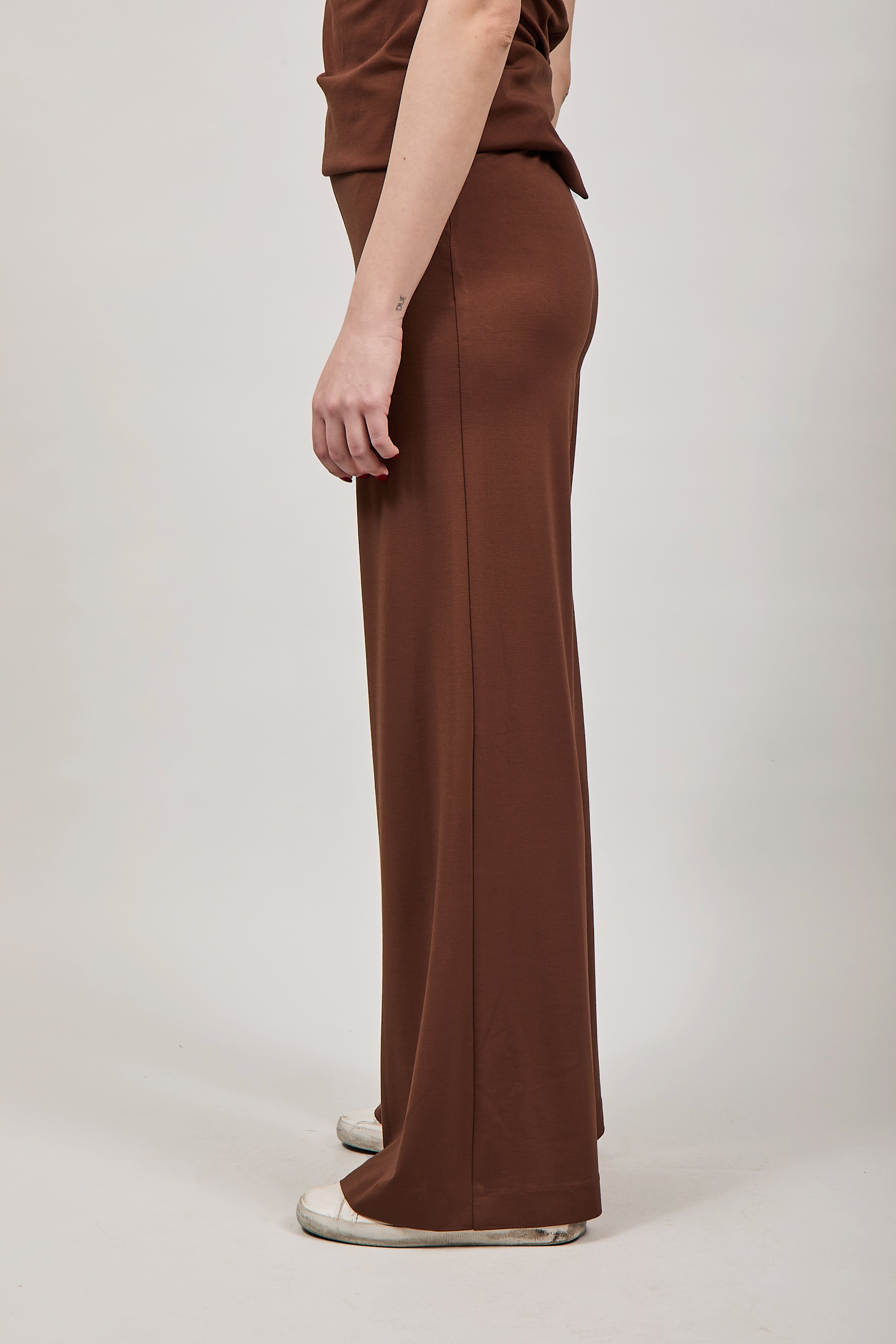 Pantalone Lokita Soft Touch