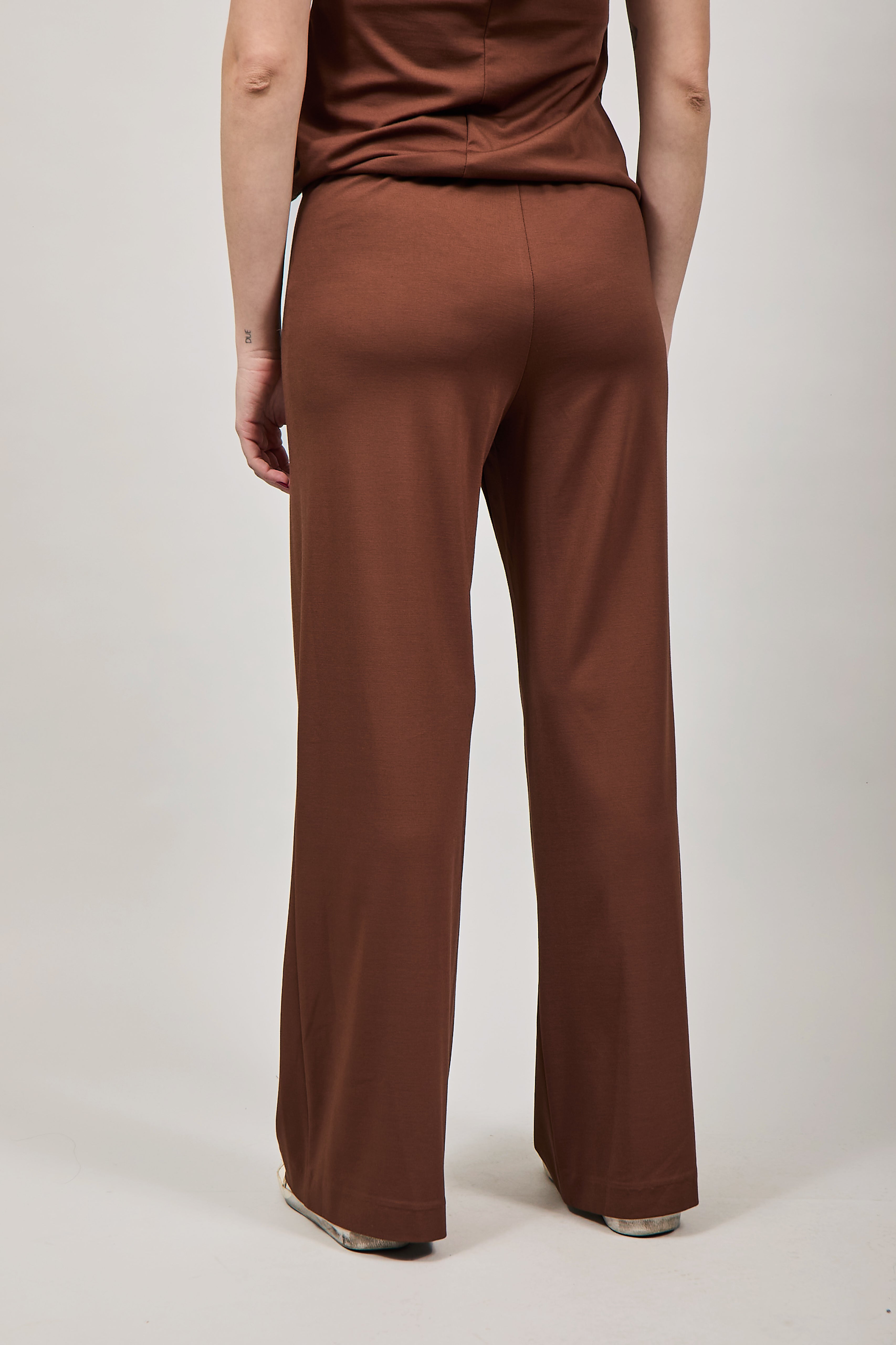 Pantalone Lokita Soft Touch