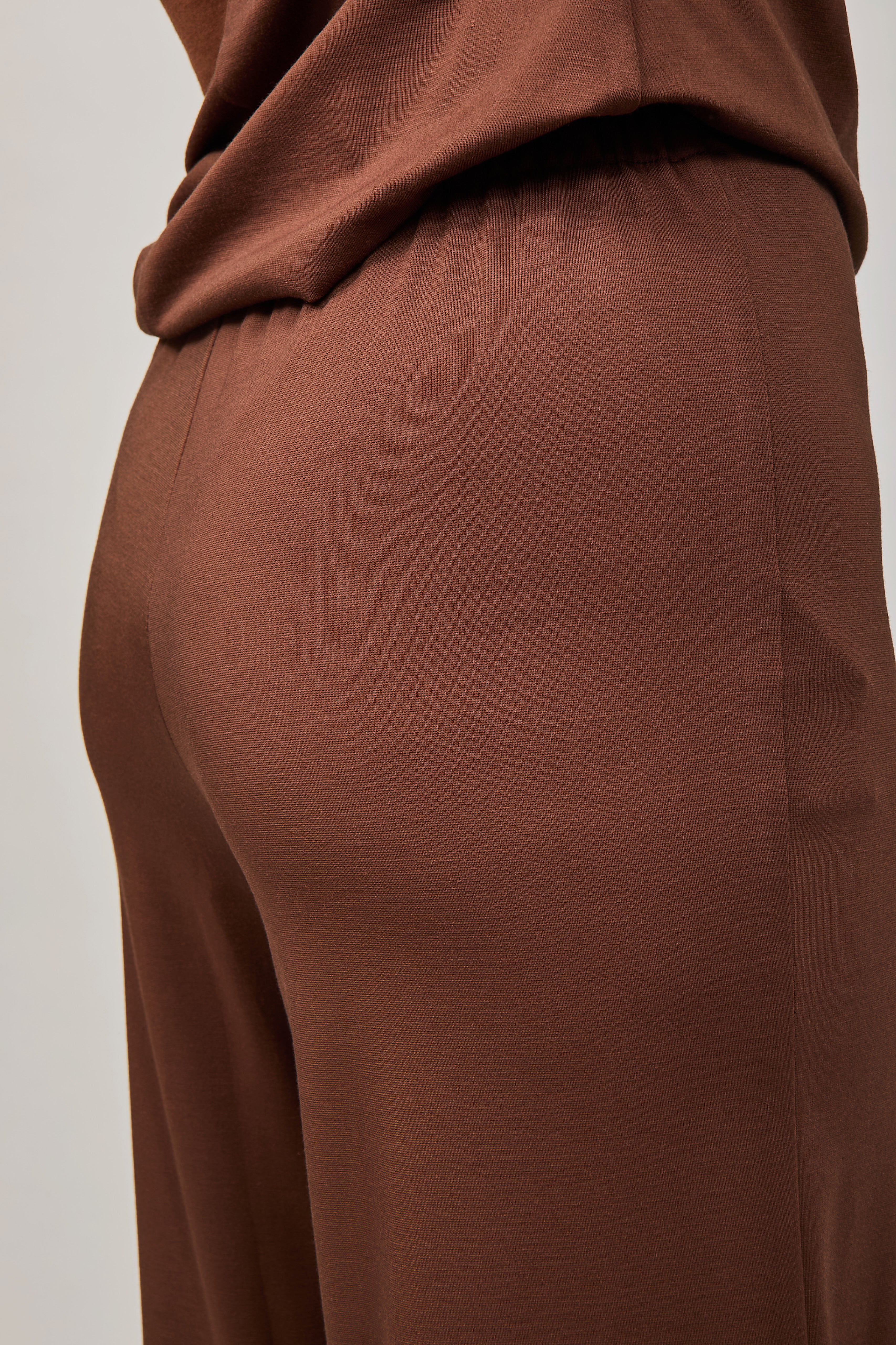 Pantalone Lokita Soft Touch