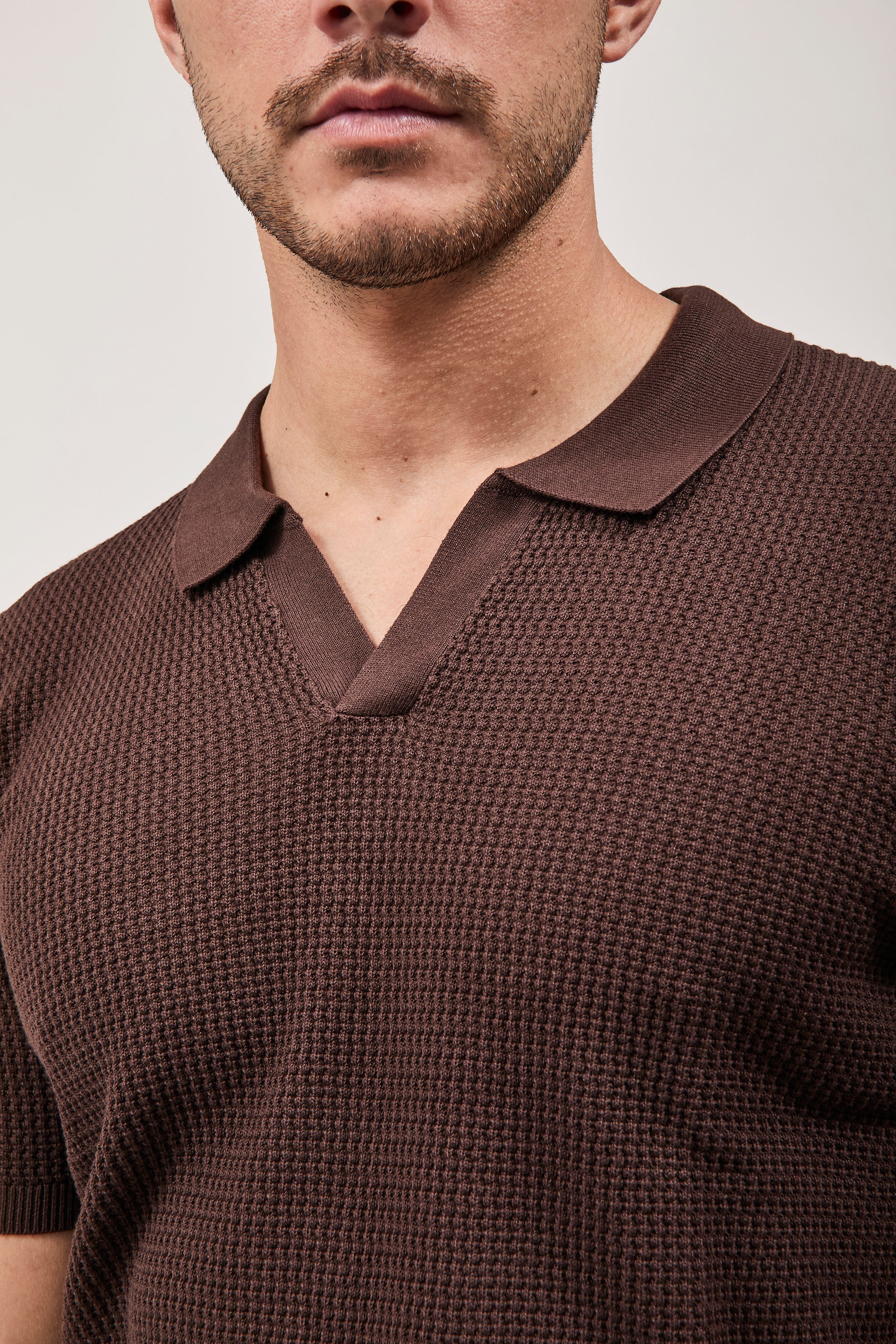 Polo Imperial Moro 32P