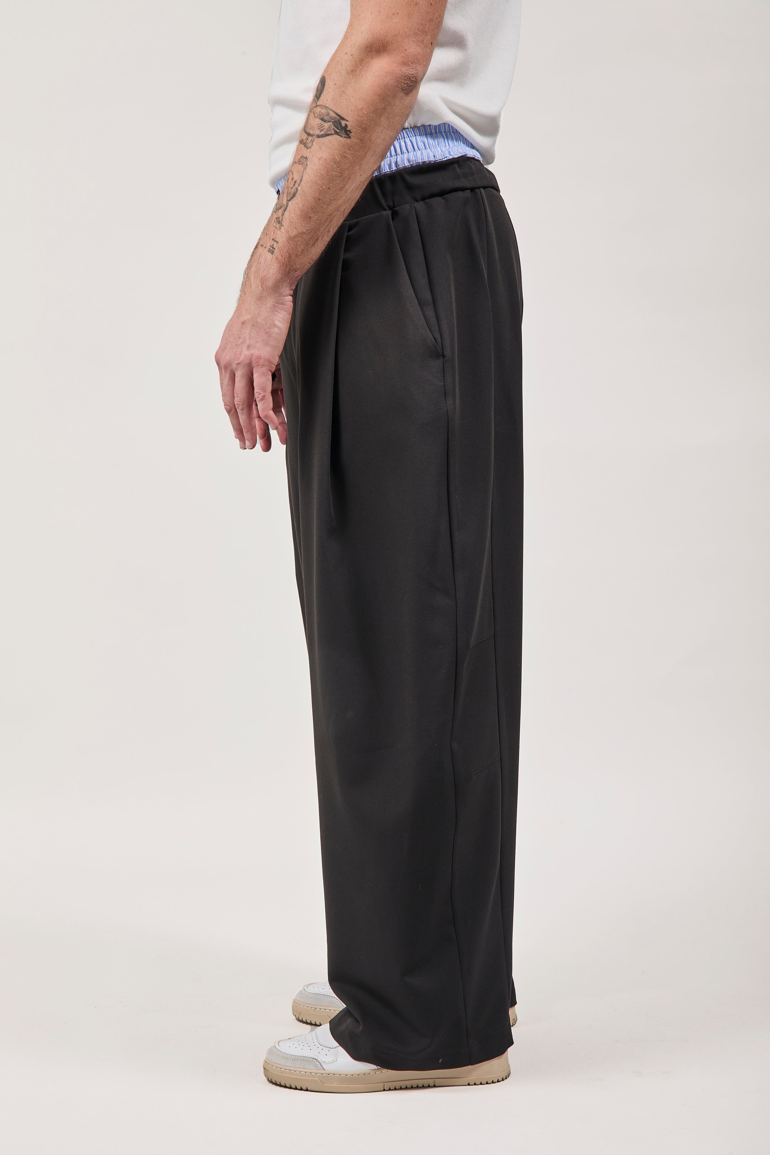 Pantalone Imperial Boxer