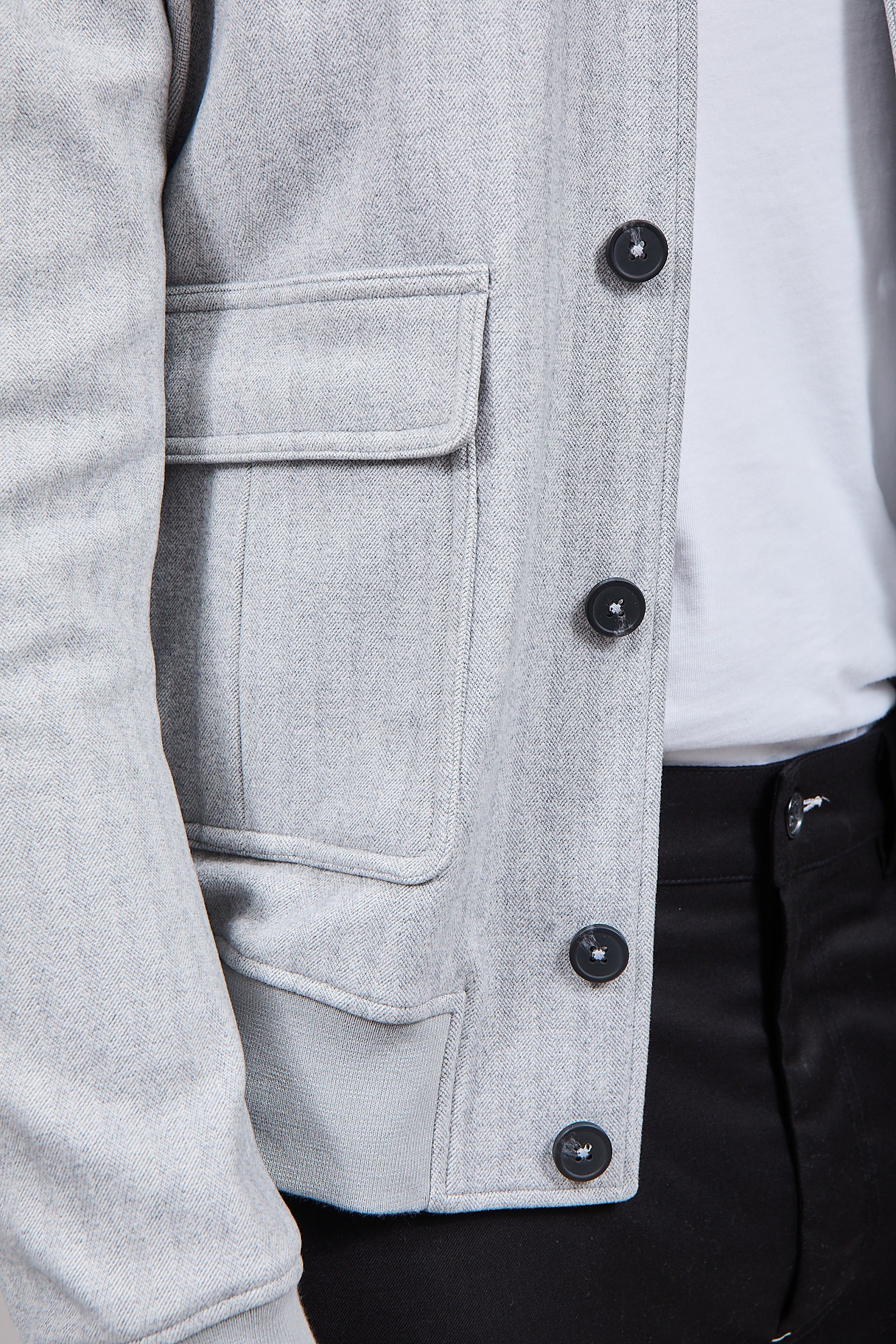 Giubbino Hamaki-Ho 1619