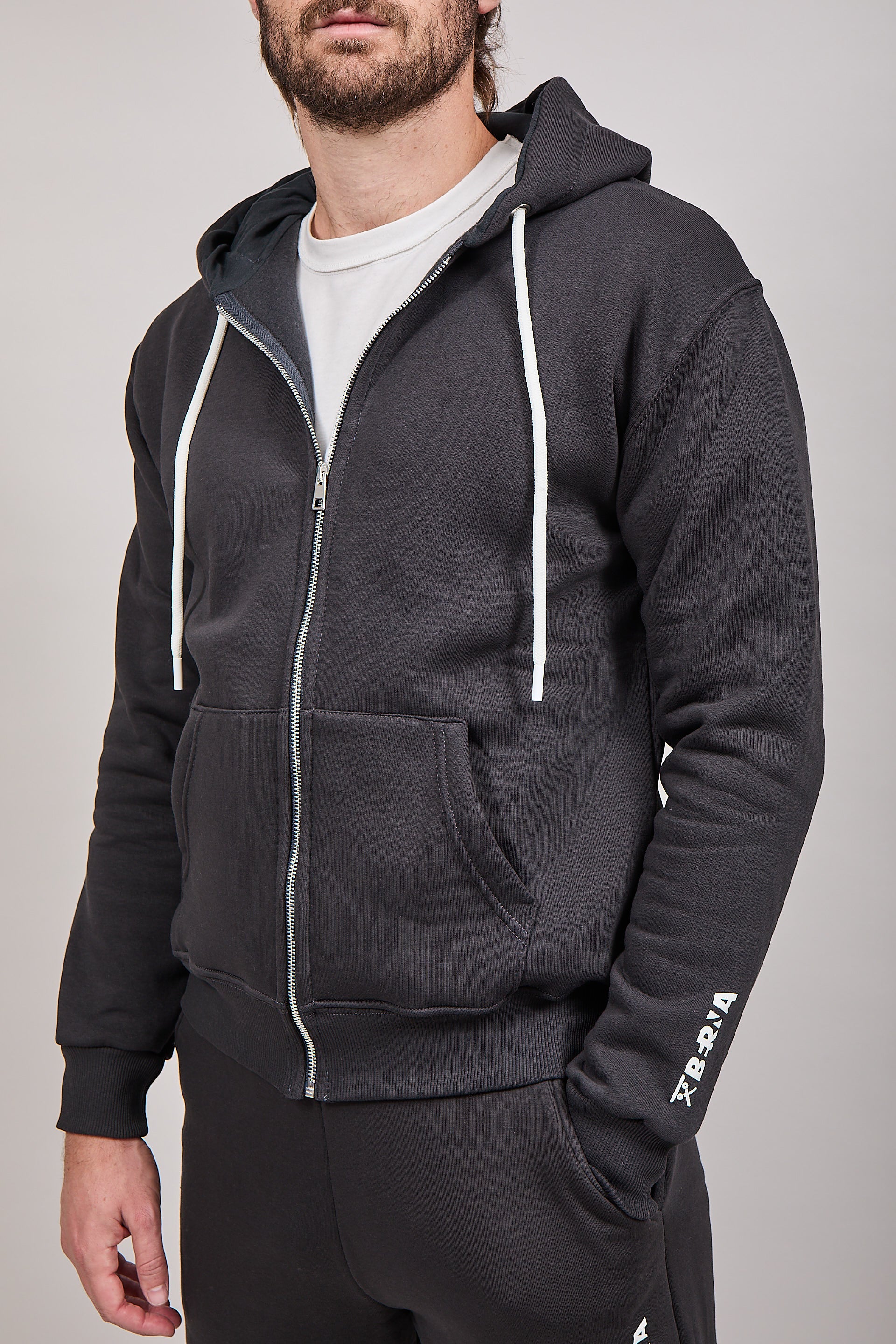 写真 初期 コンプ 253080 純水製造装置用 イオン交換樹脂カートリッジCPC-S