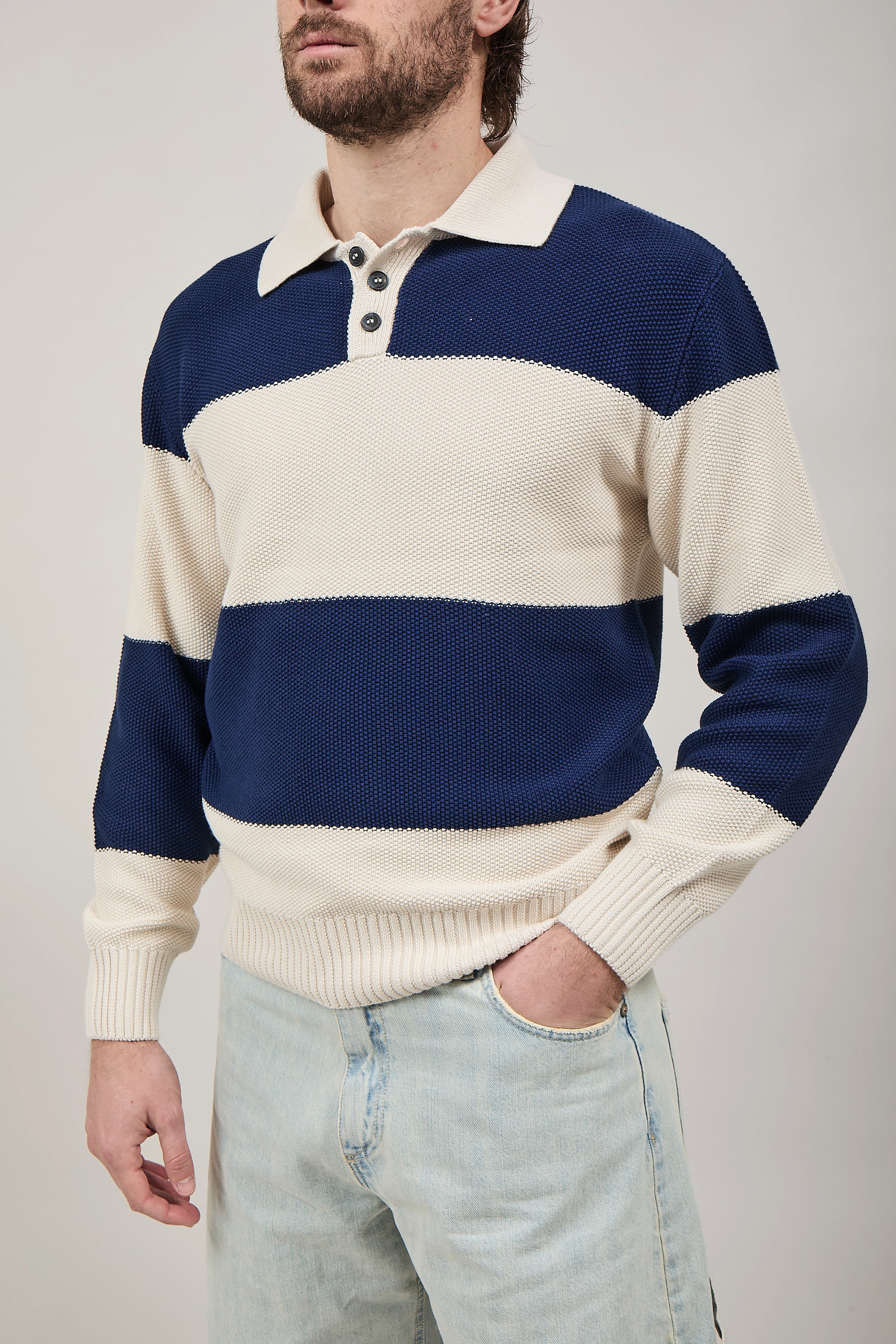 Polo Imperial 06U