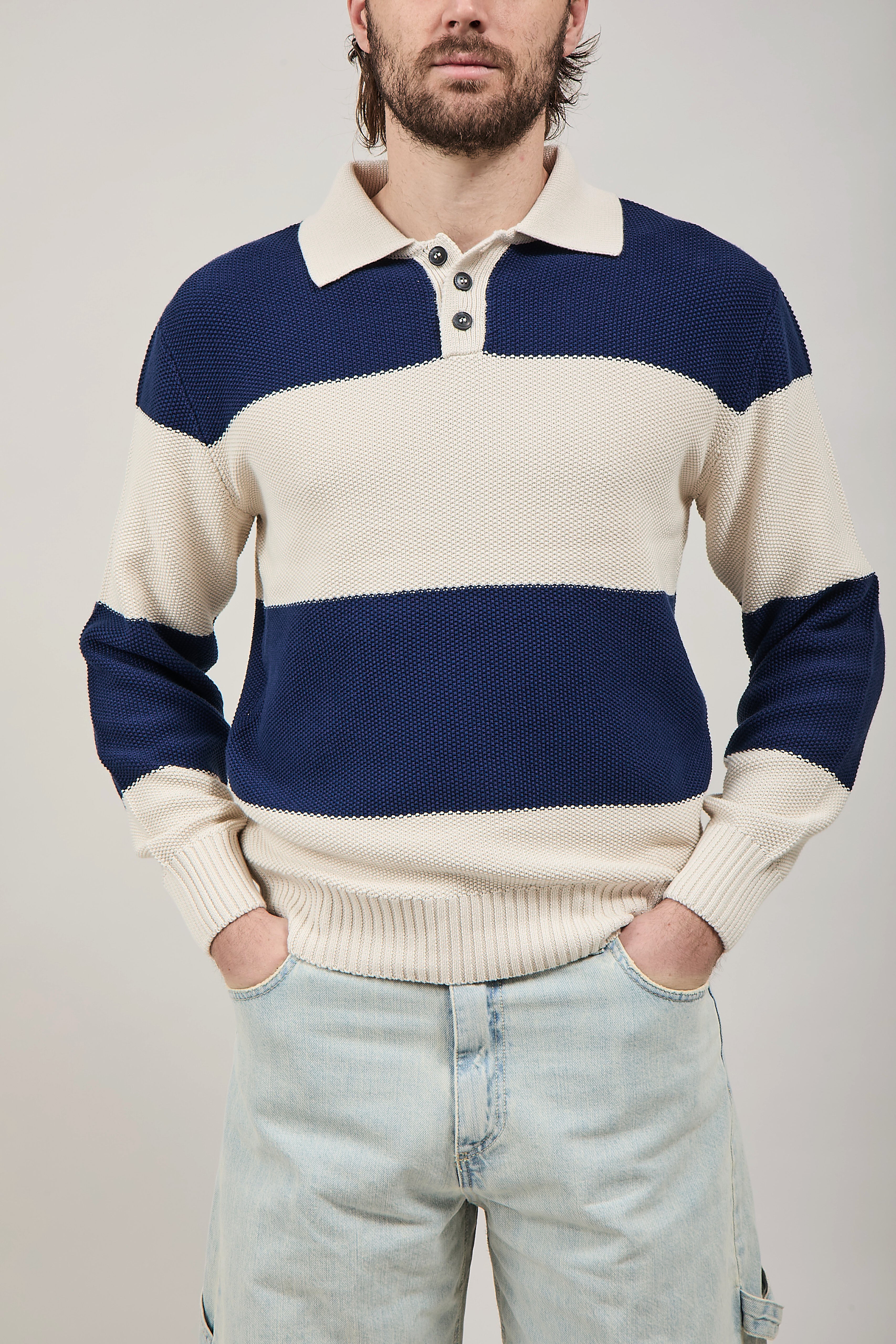 Polo Imperial 06U