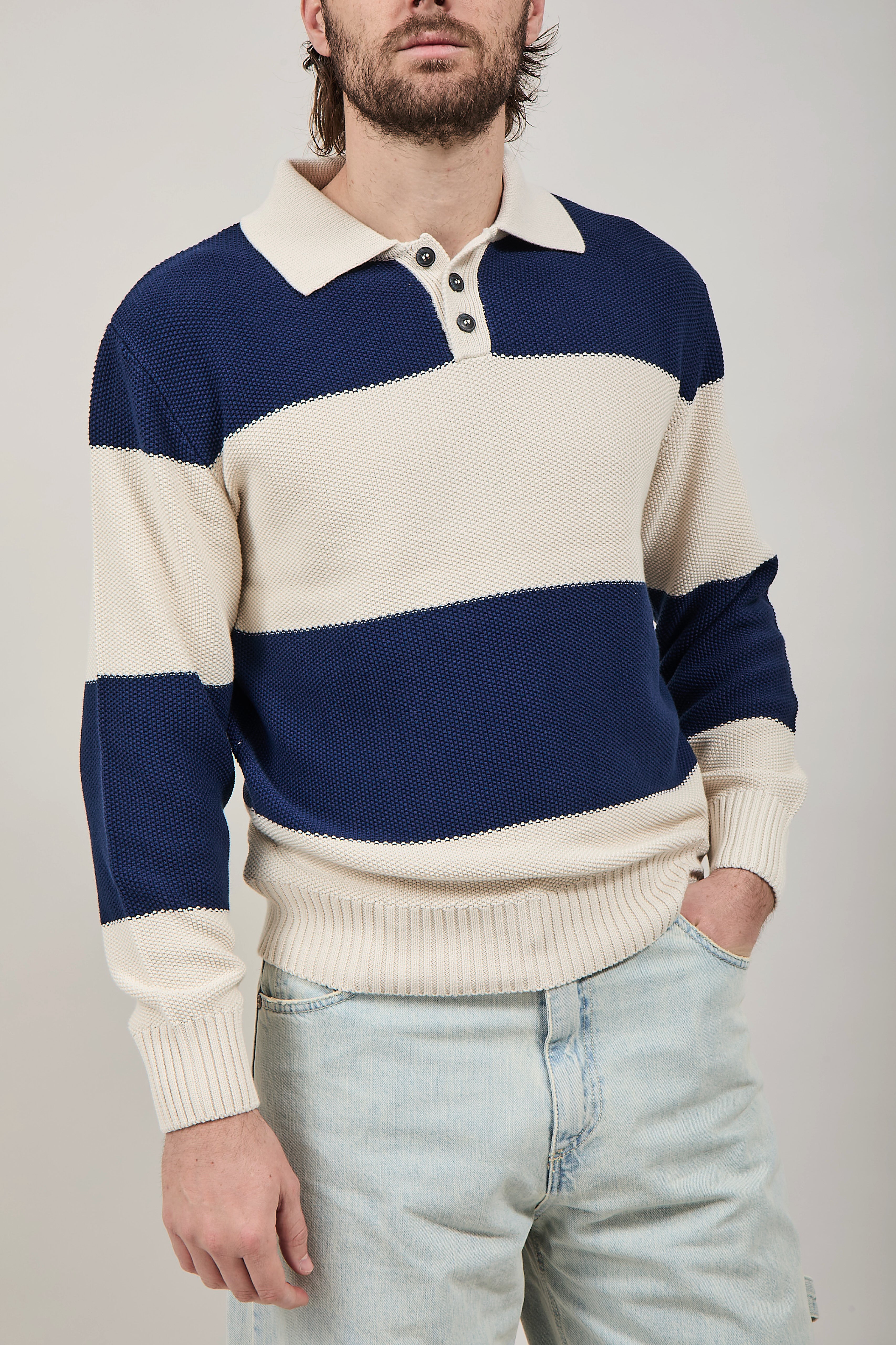 Polo Imperial 06U