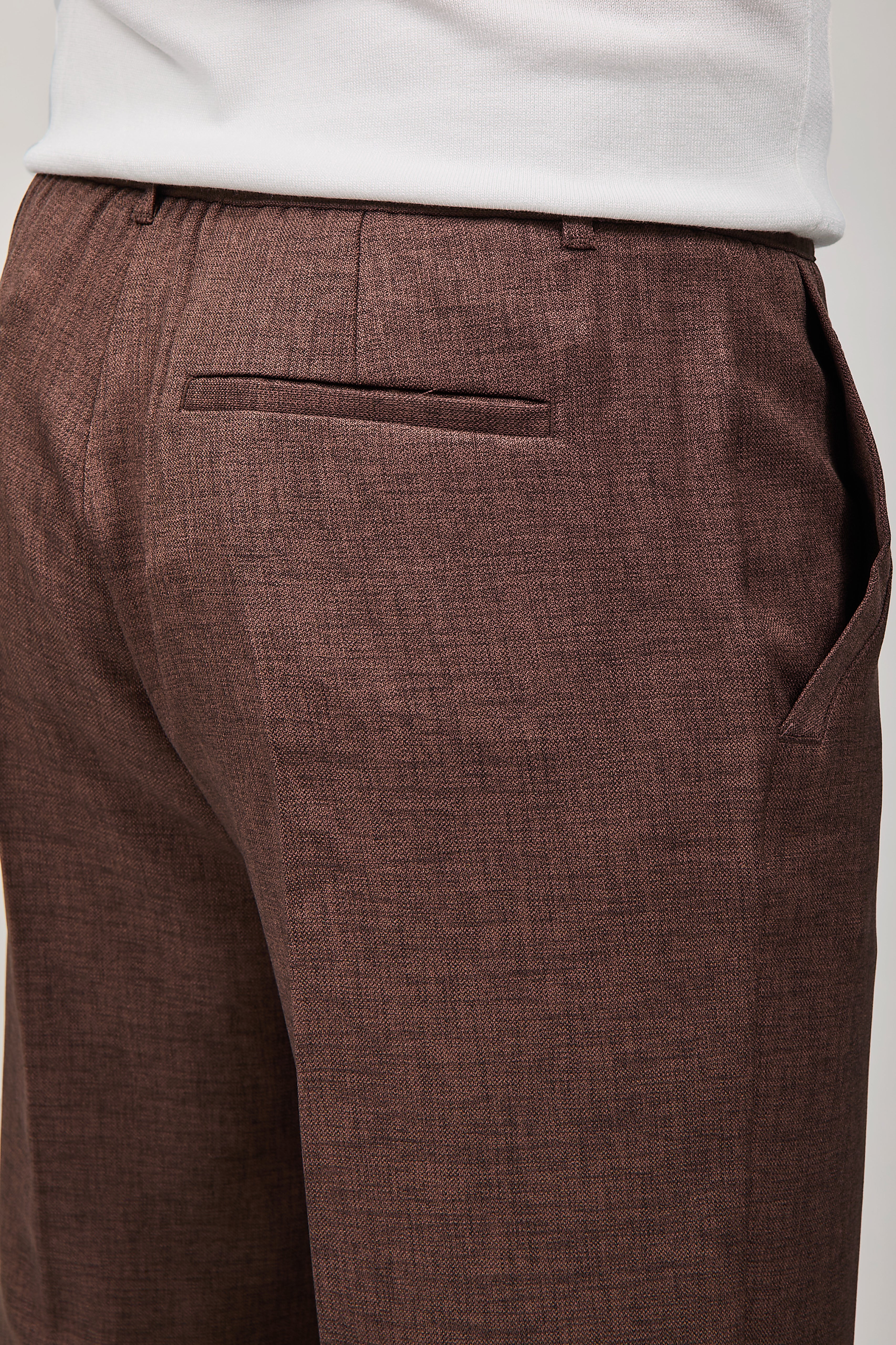Pantalone Imperial Moro 002