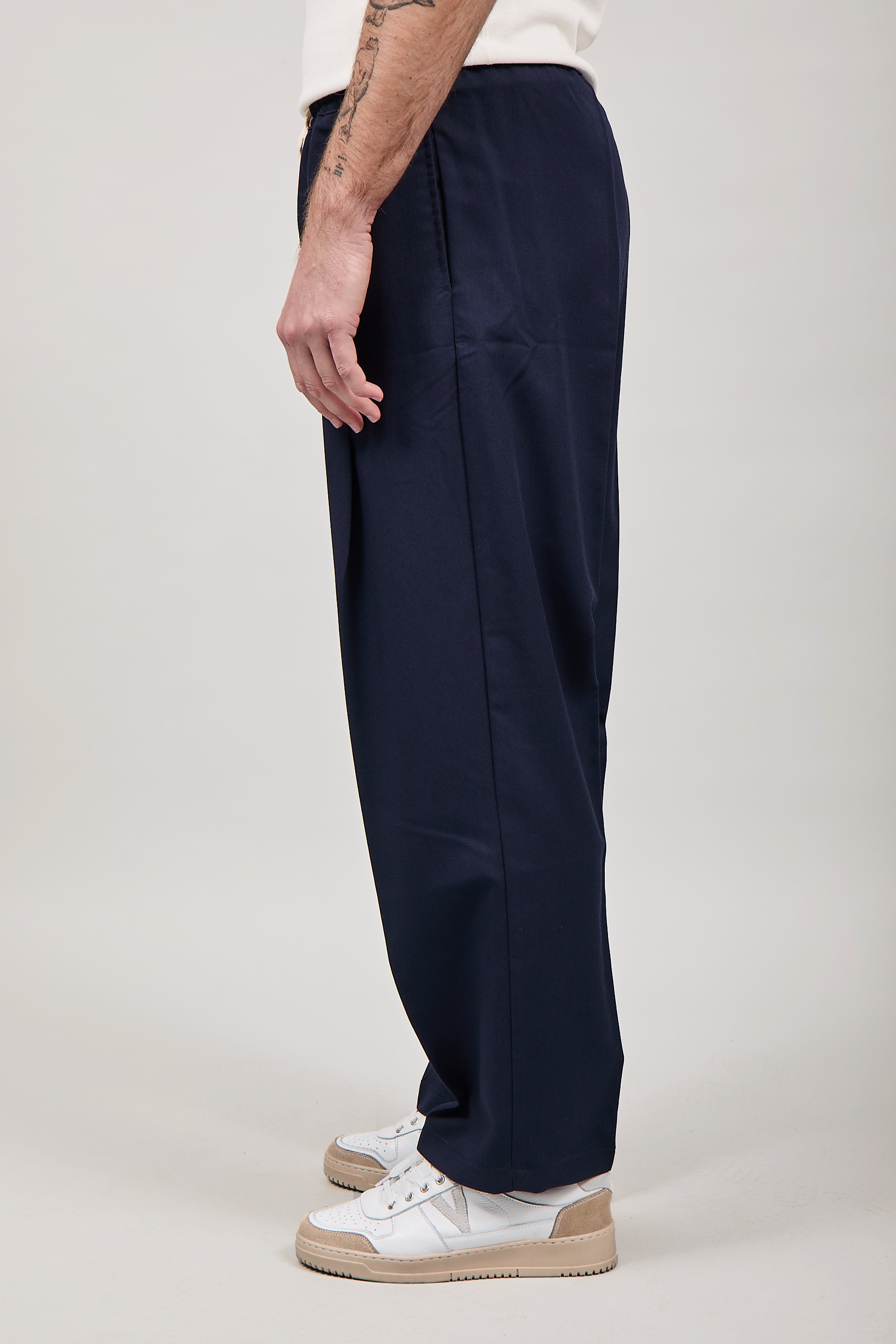 Pantalaccio Imperial Navy 011