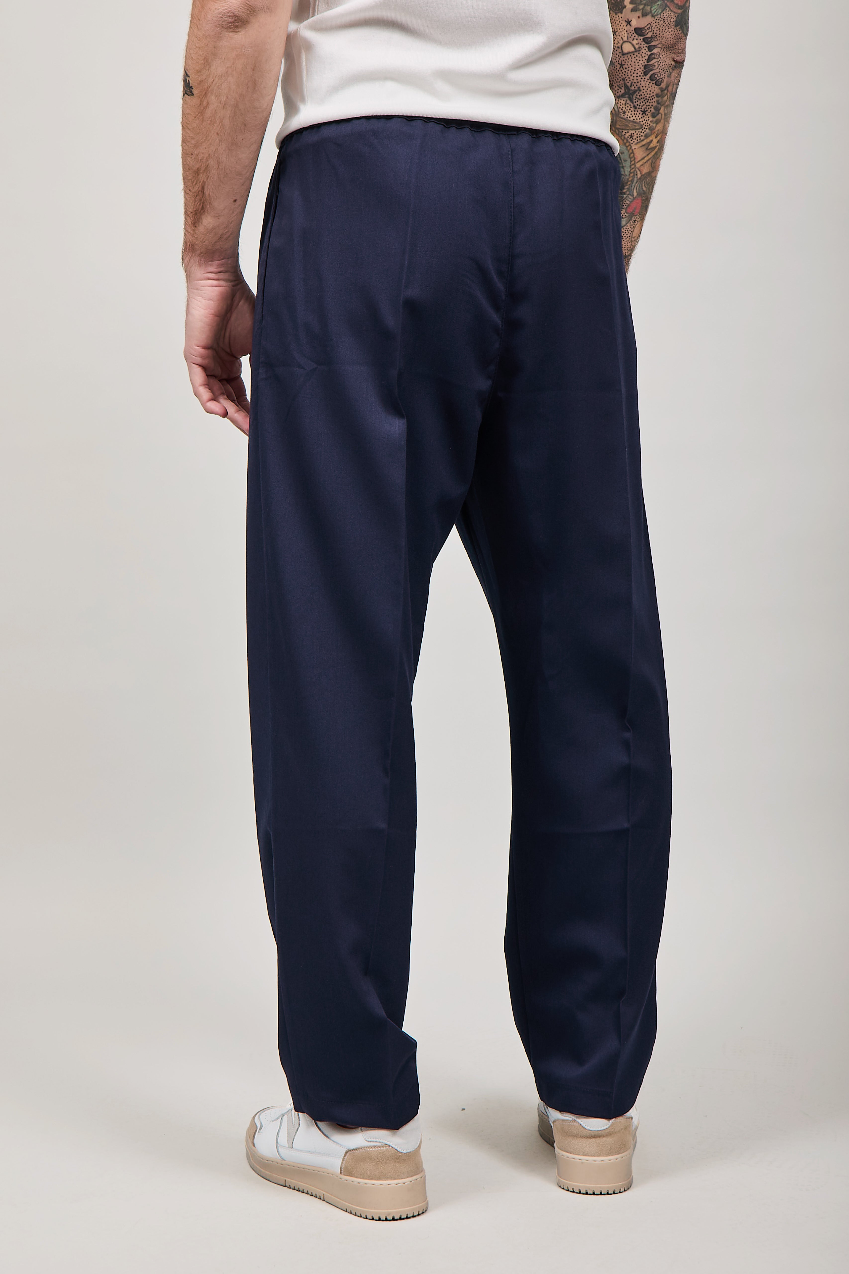 Pantalaccio Imperial Navy 011