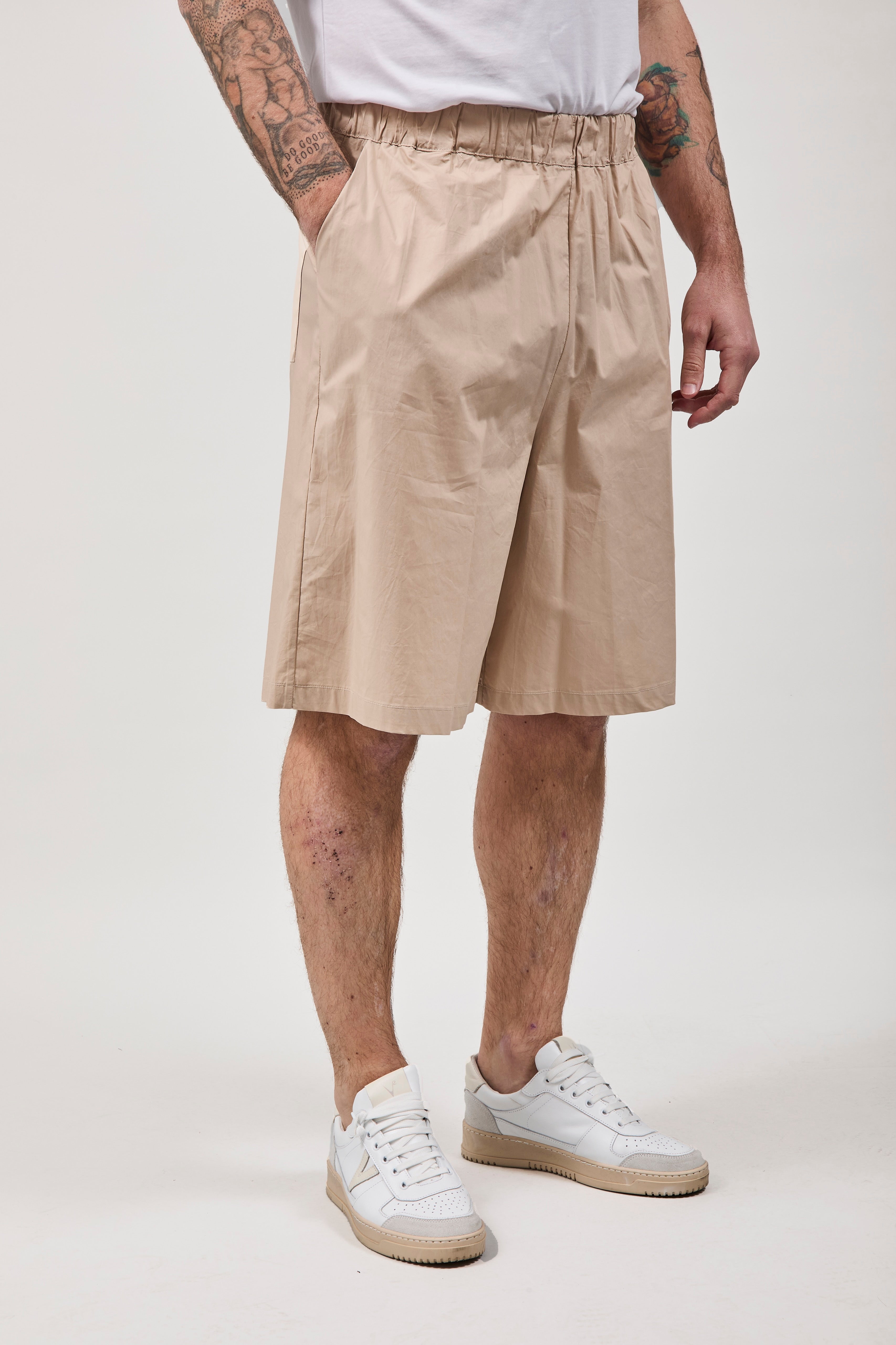 Bermuda Imperial Beige Chiara