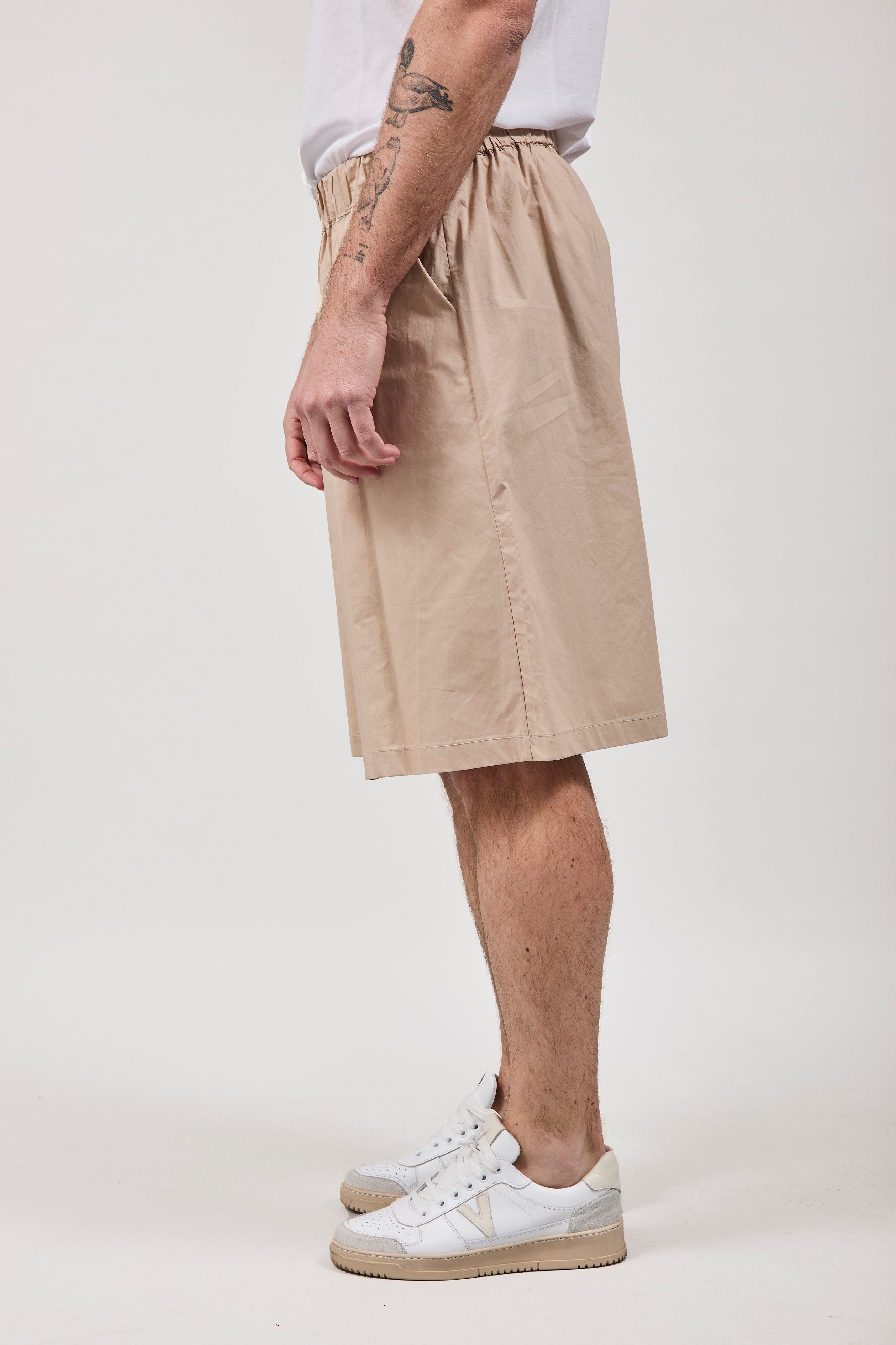Bermuda Imperial Beige Chiara