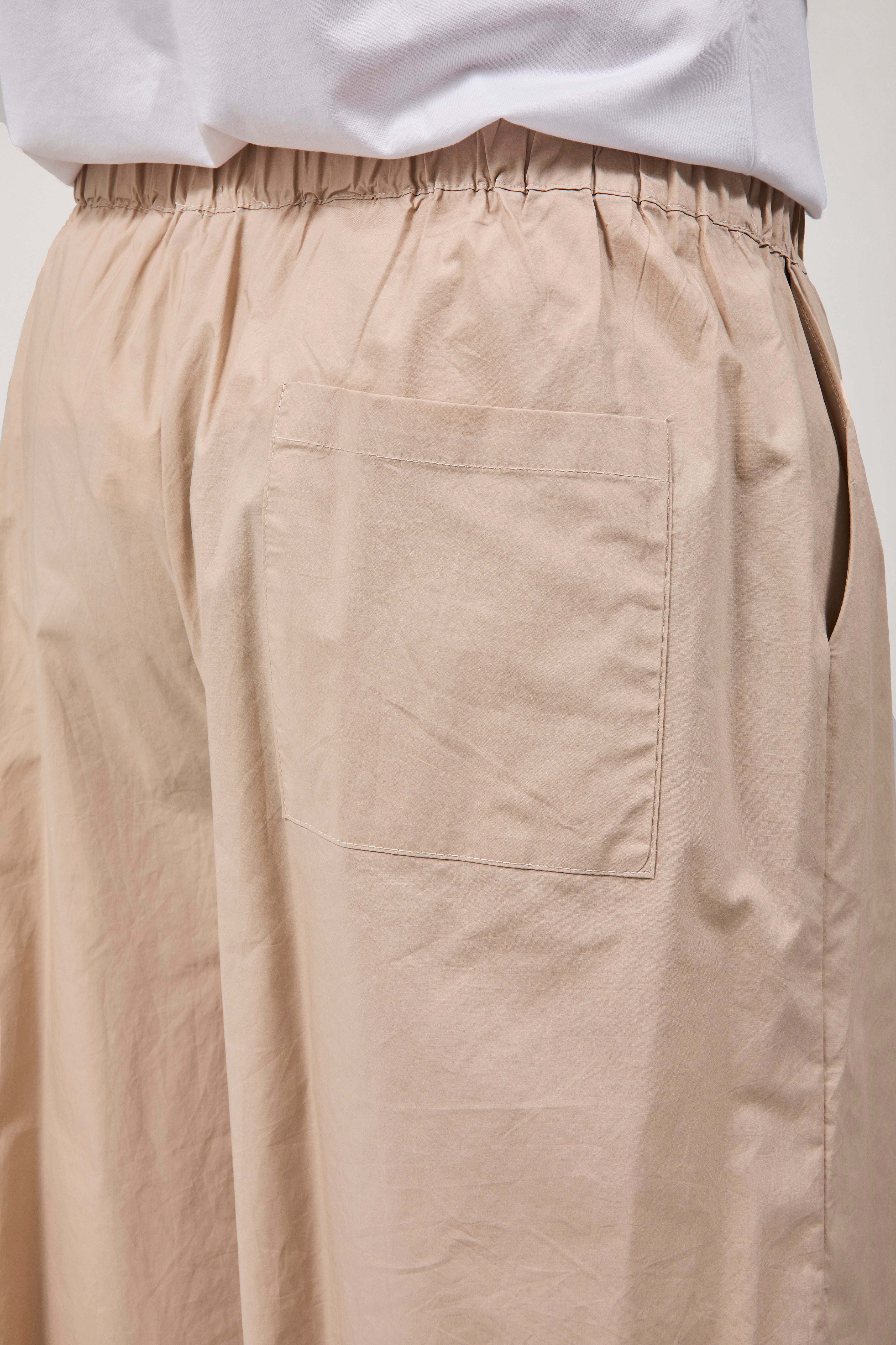 Bermuda Imperial Beige Chiara