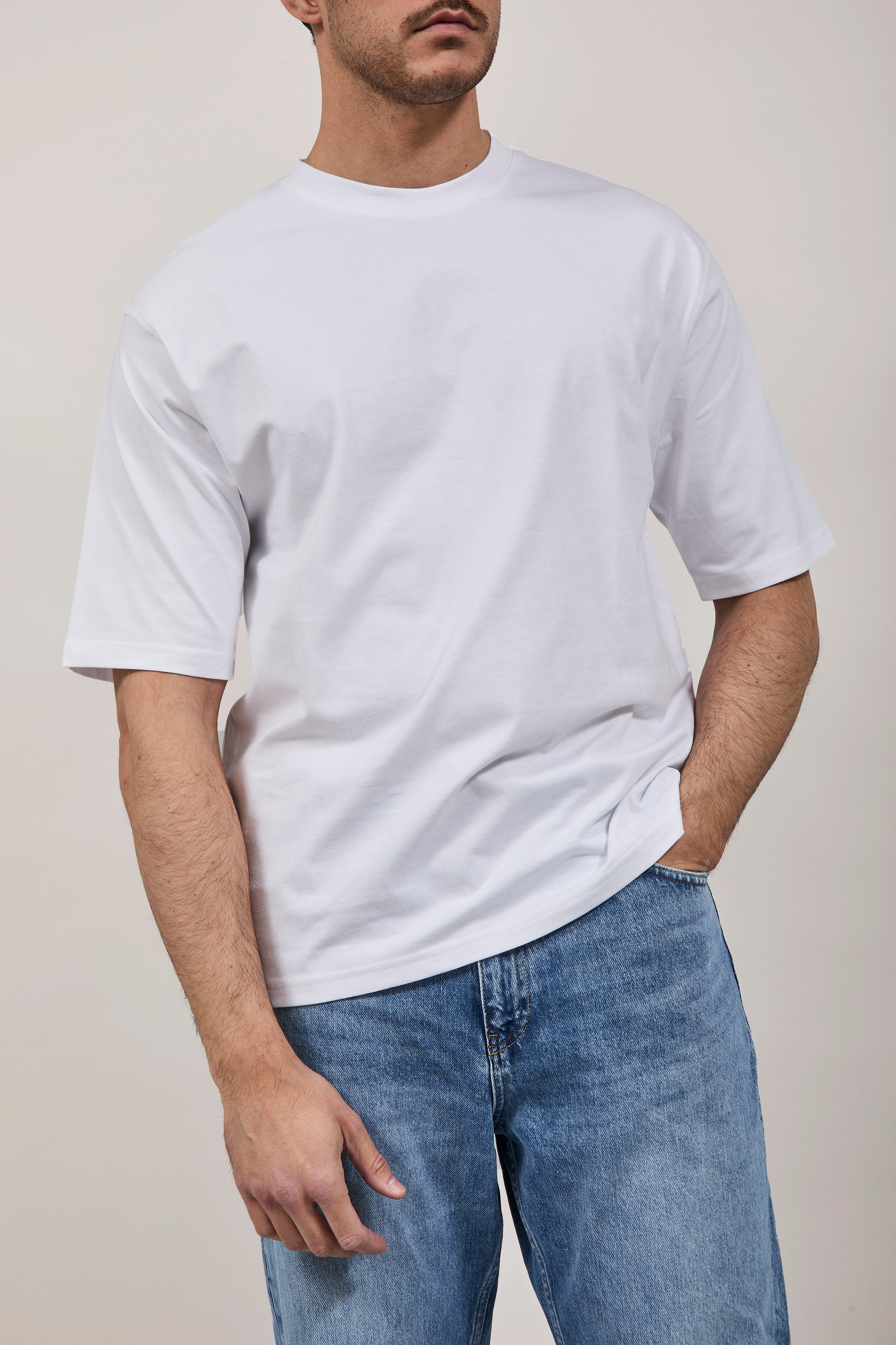 T-shirt Alta Tensione Wabi-Sabi