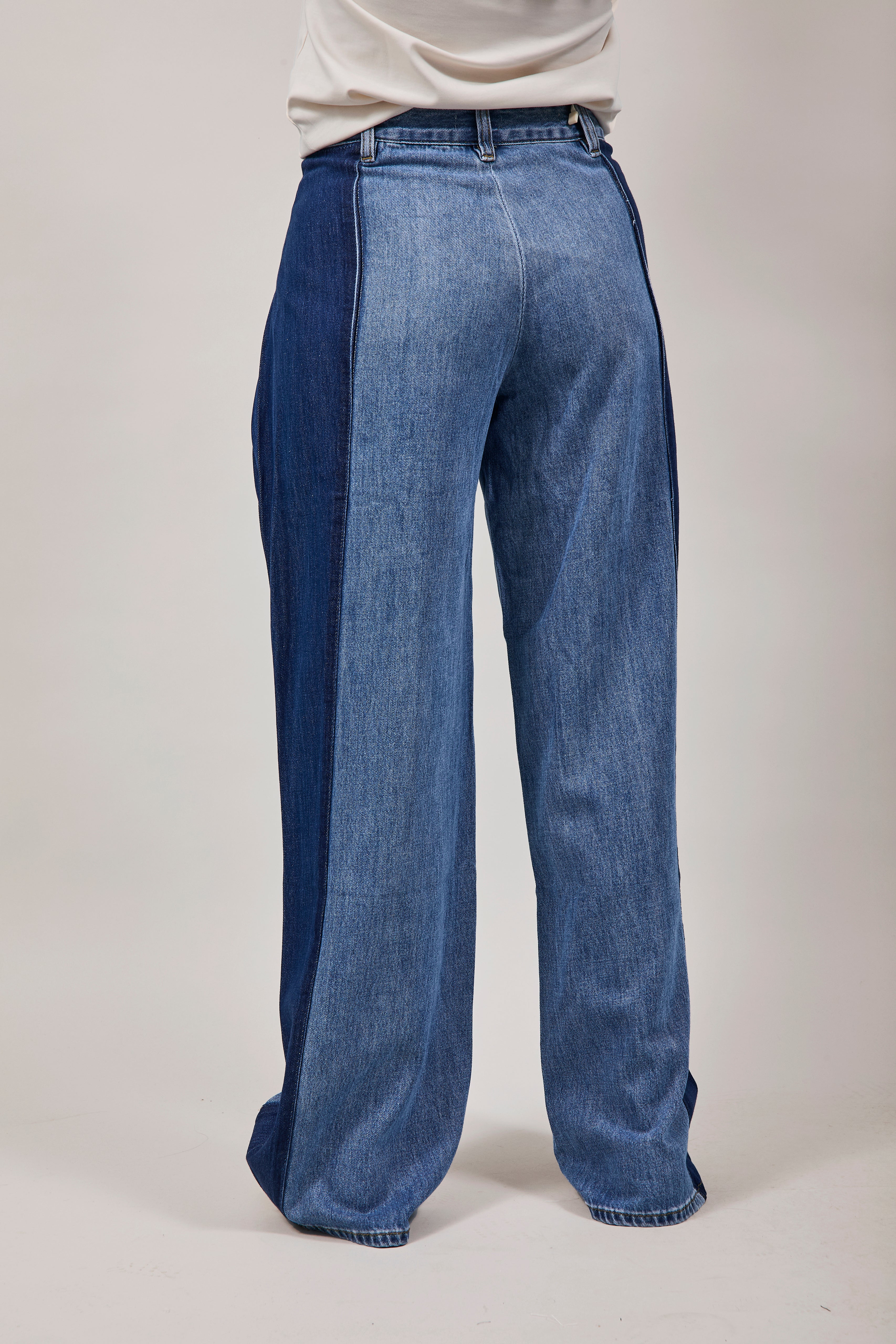 Jeans Gianni Lupo 6008