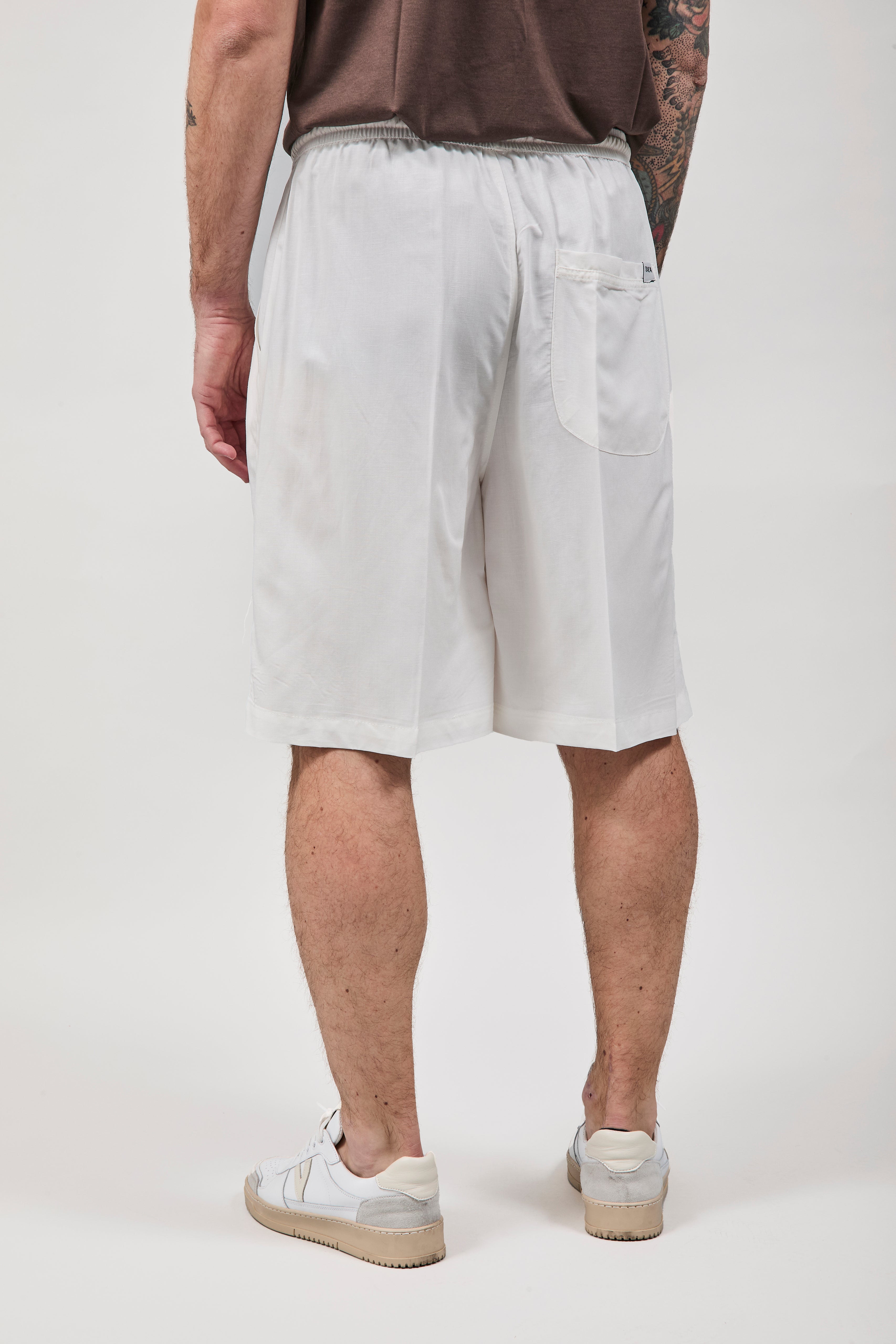 Bermuda Berna Panna 225