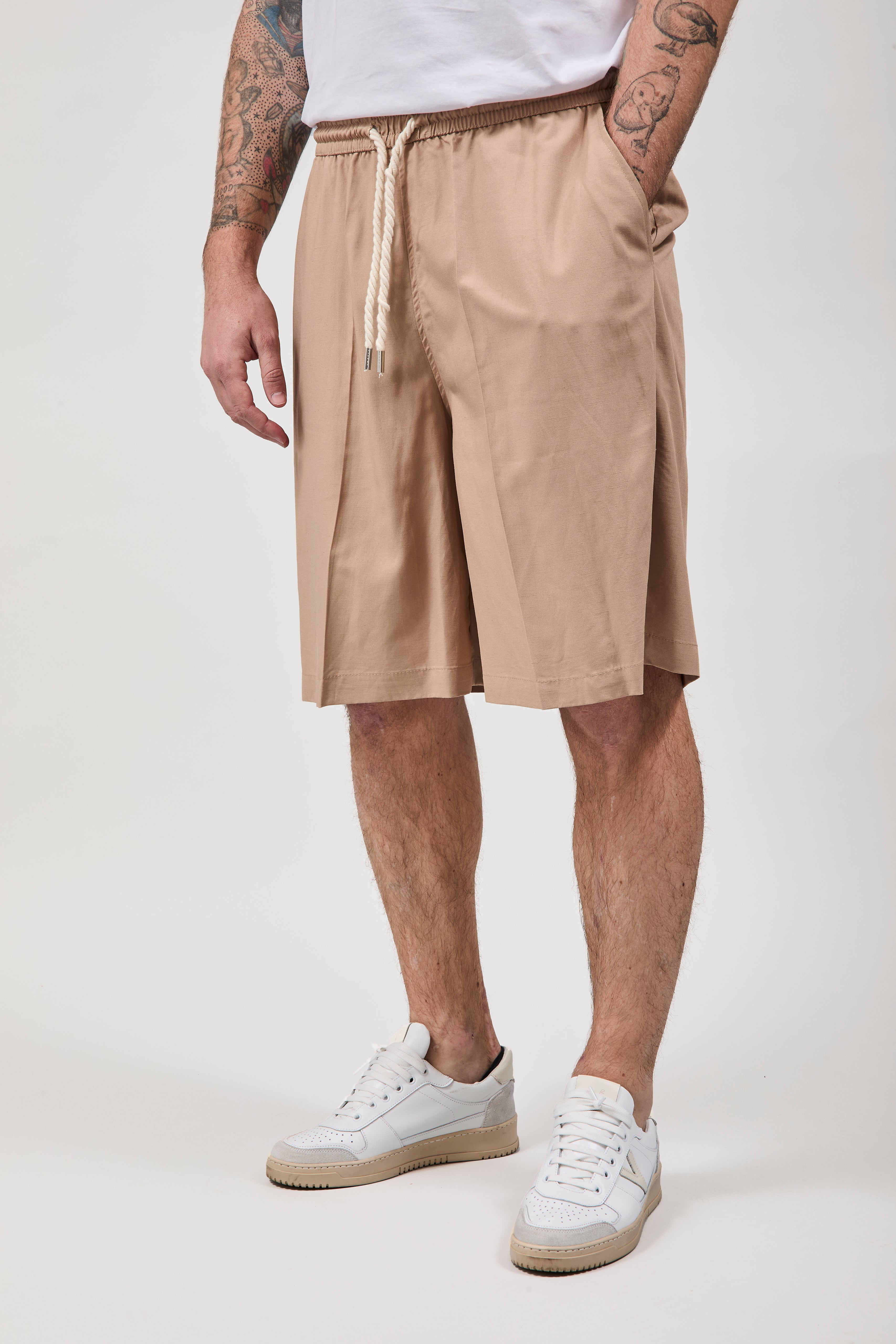 Bermuda Berna Beige 225