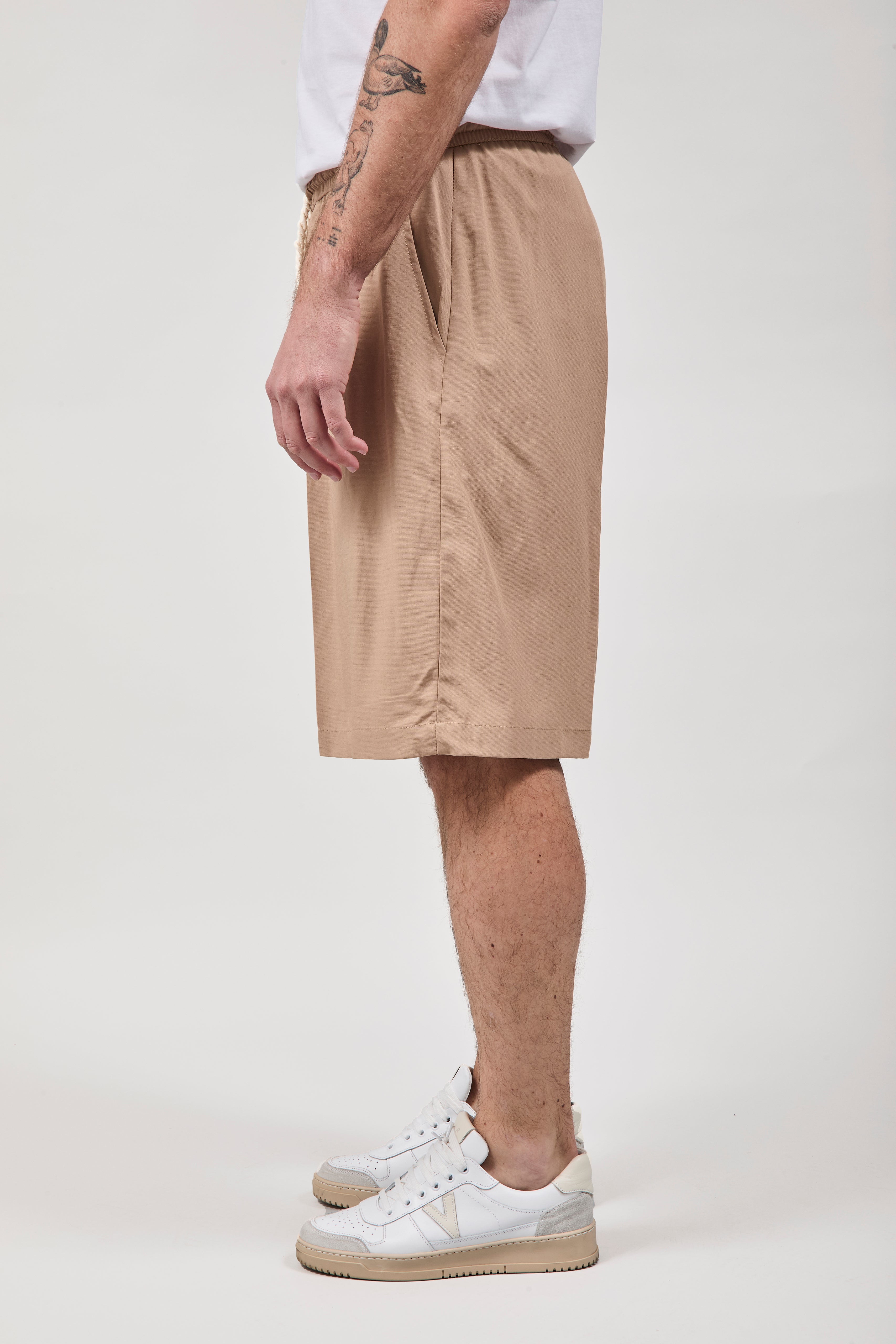 Bermuda Berna Beige 225
