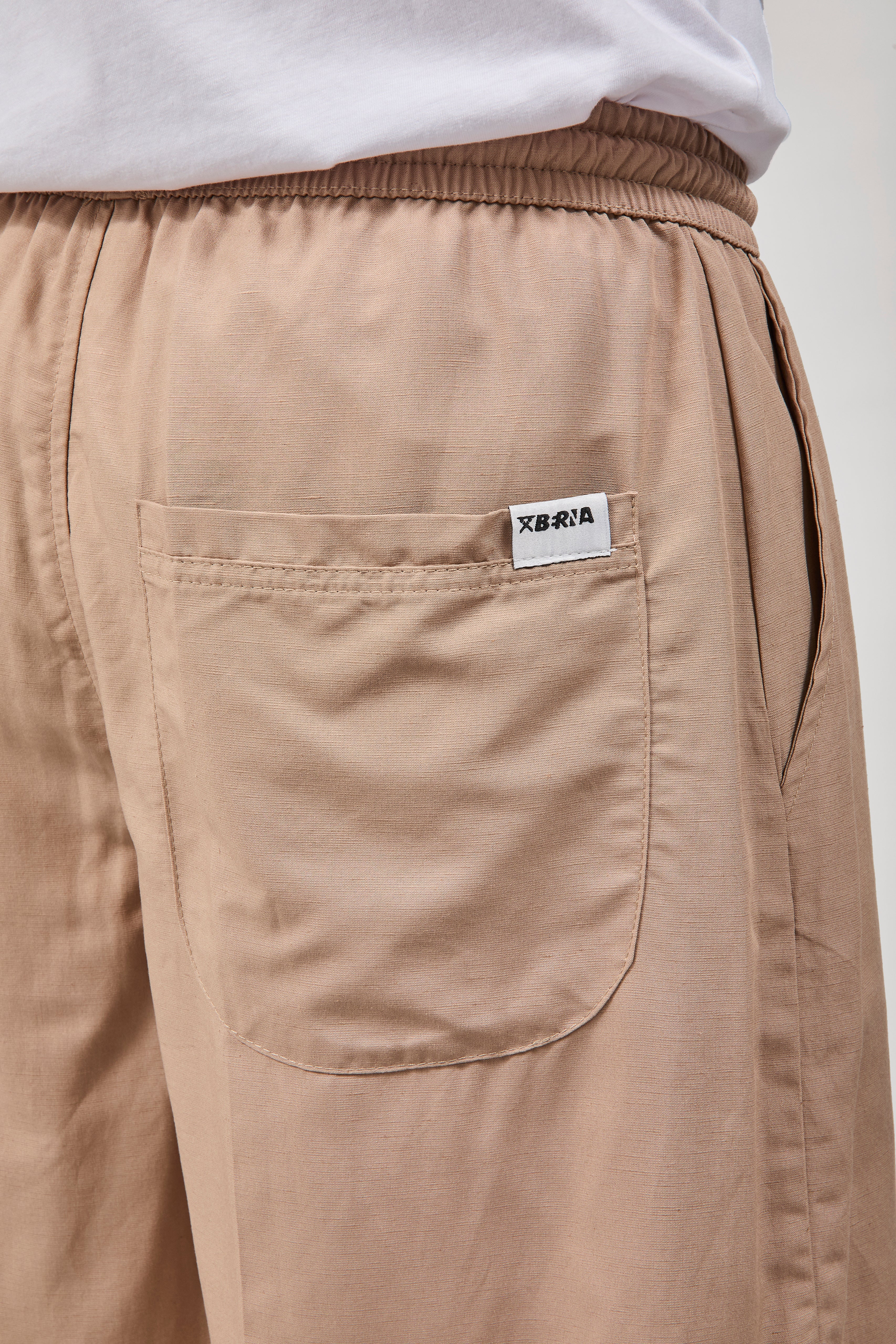 Bermuda Berna Beige 225