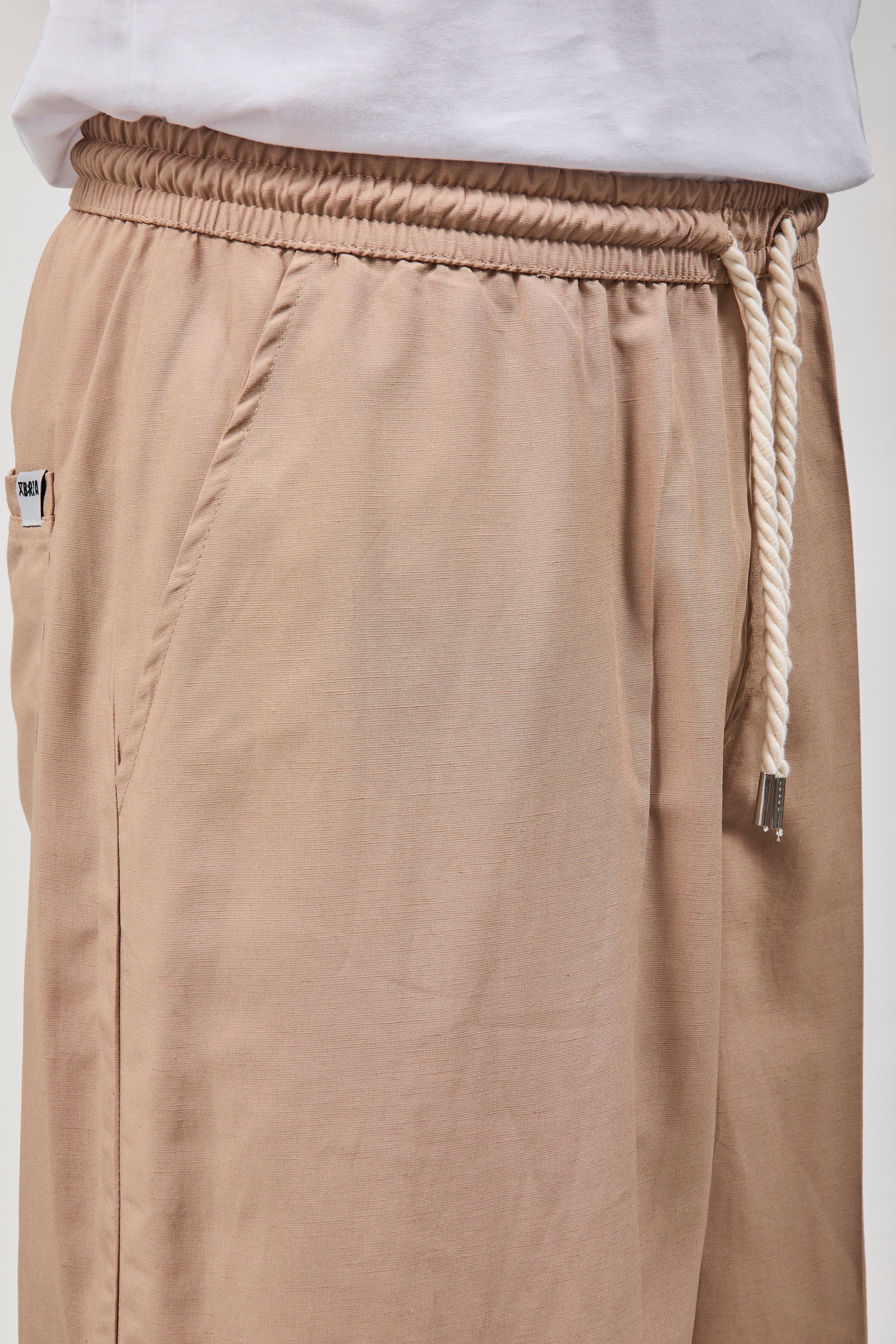 Bermuda Berna Beige 225