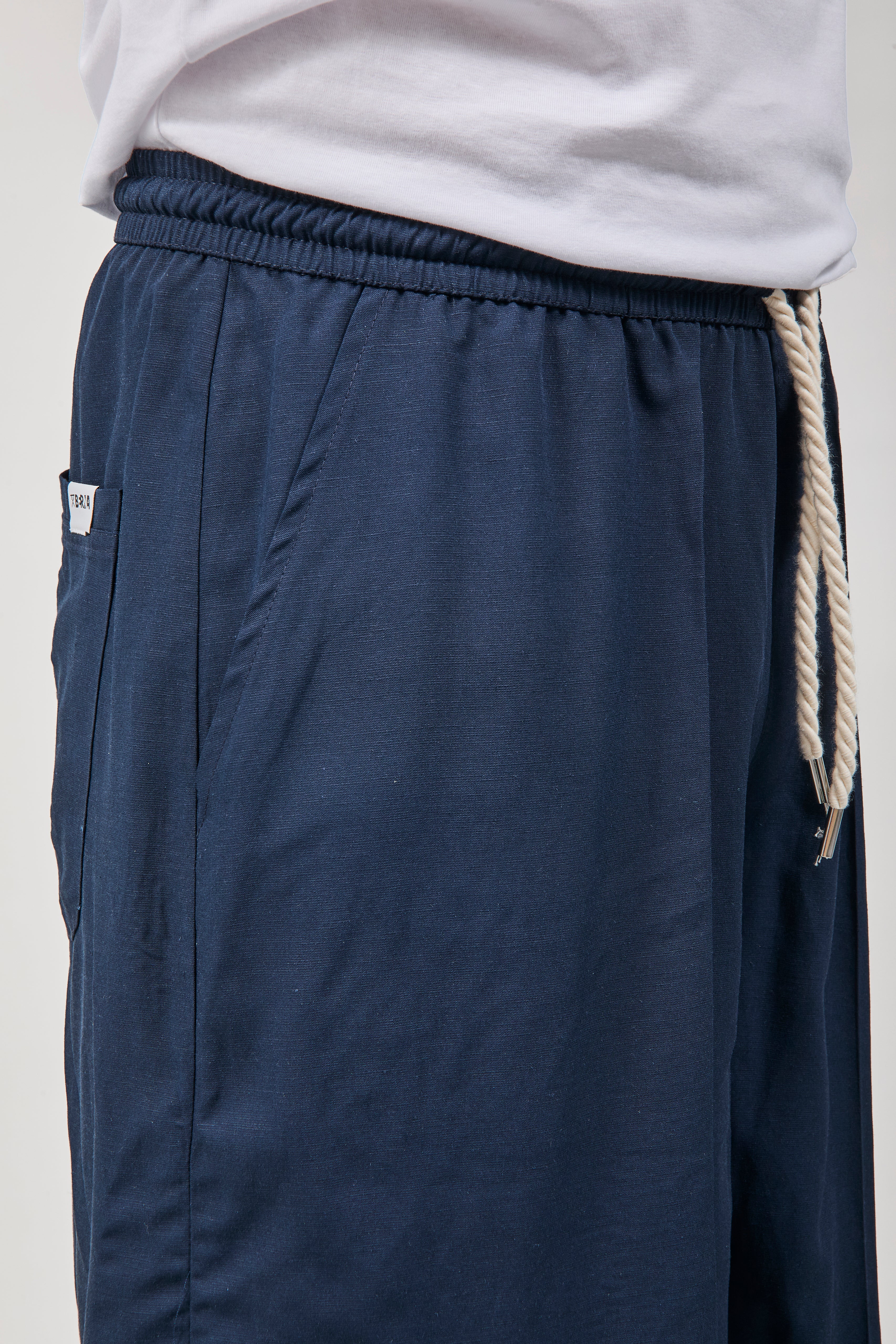 Bermuda Berna Blu 225
