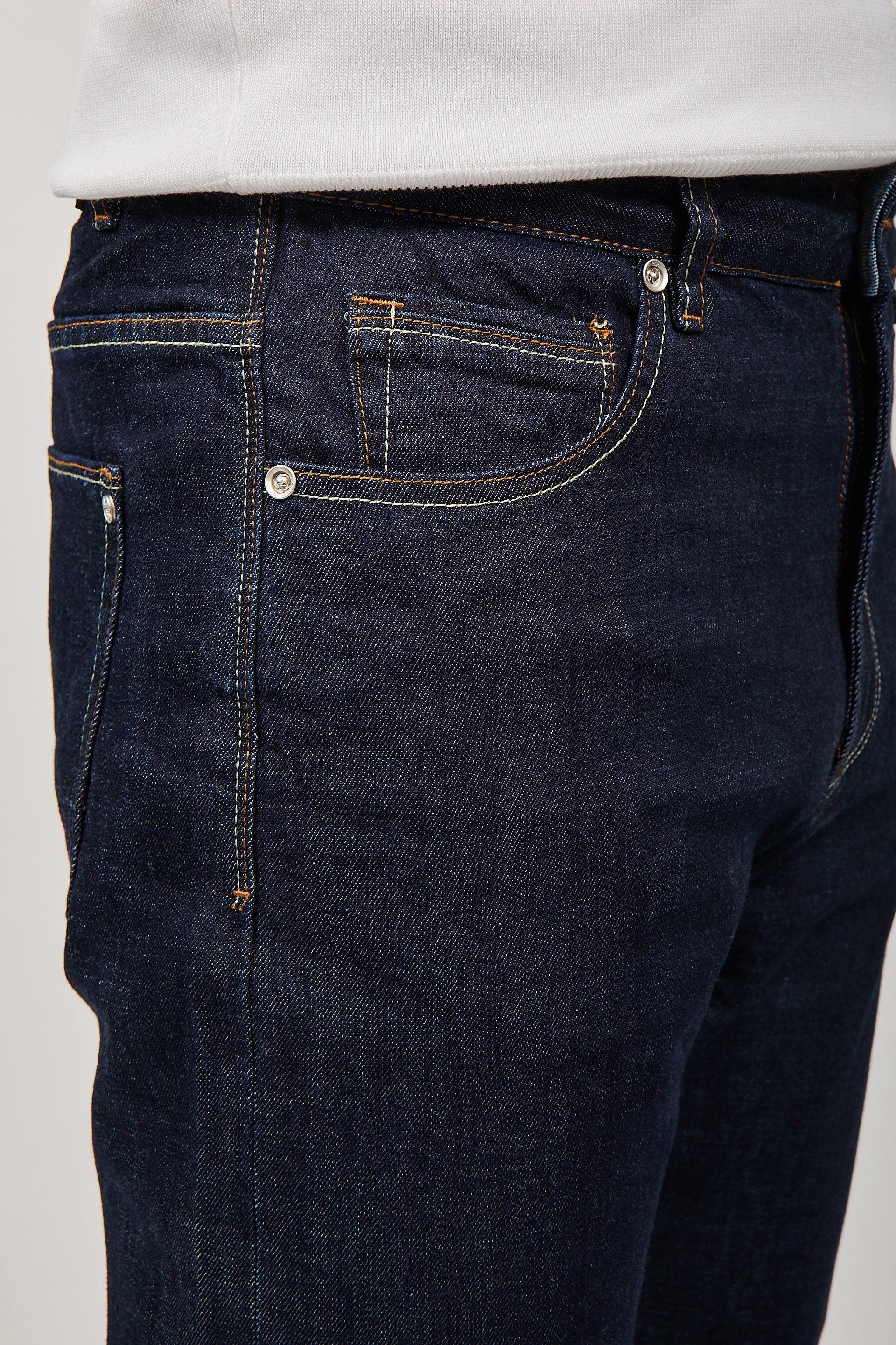Jeans Gianni Lupo 2502