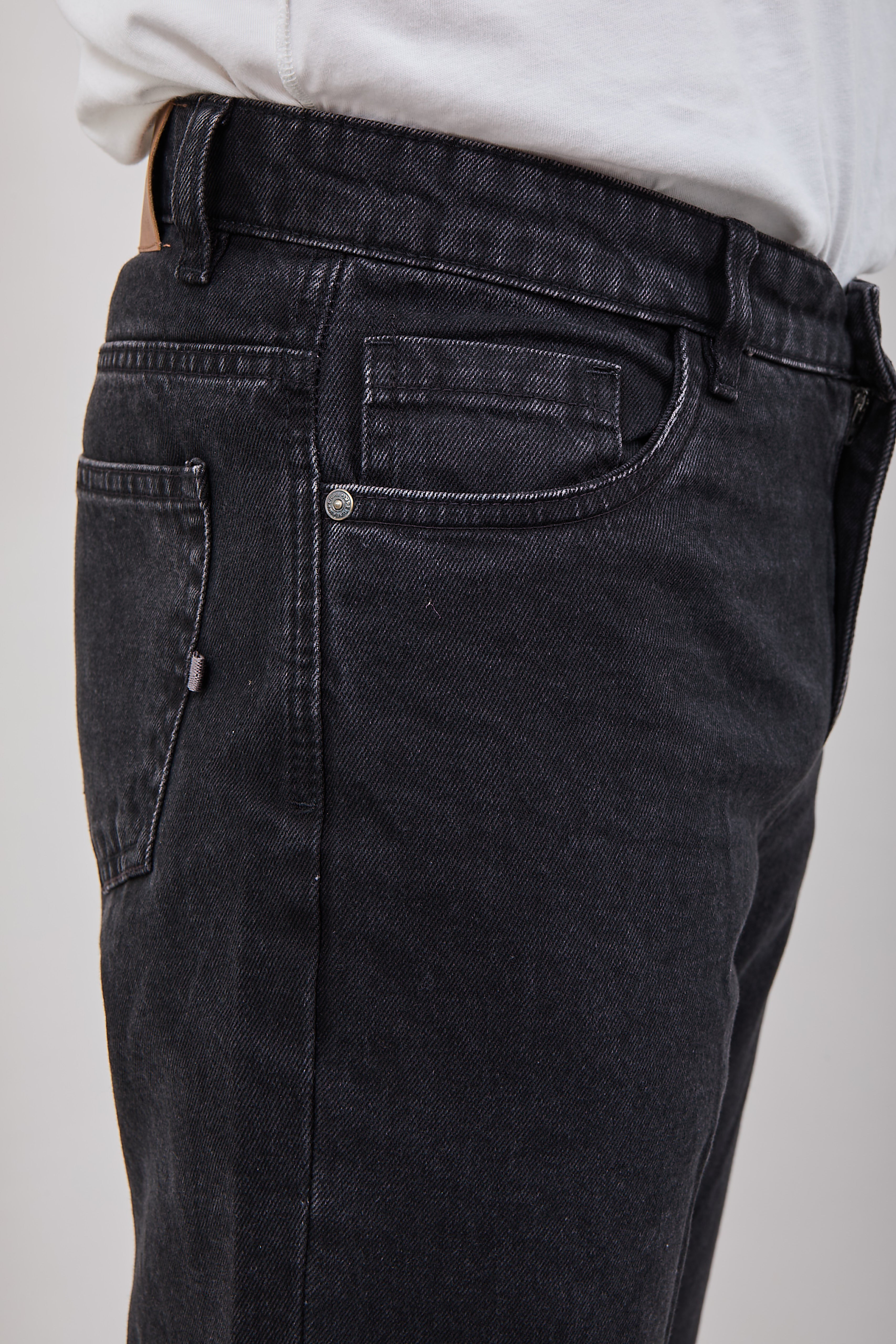 Jeans Imperial 8299BL