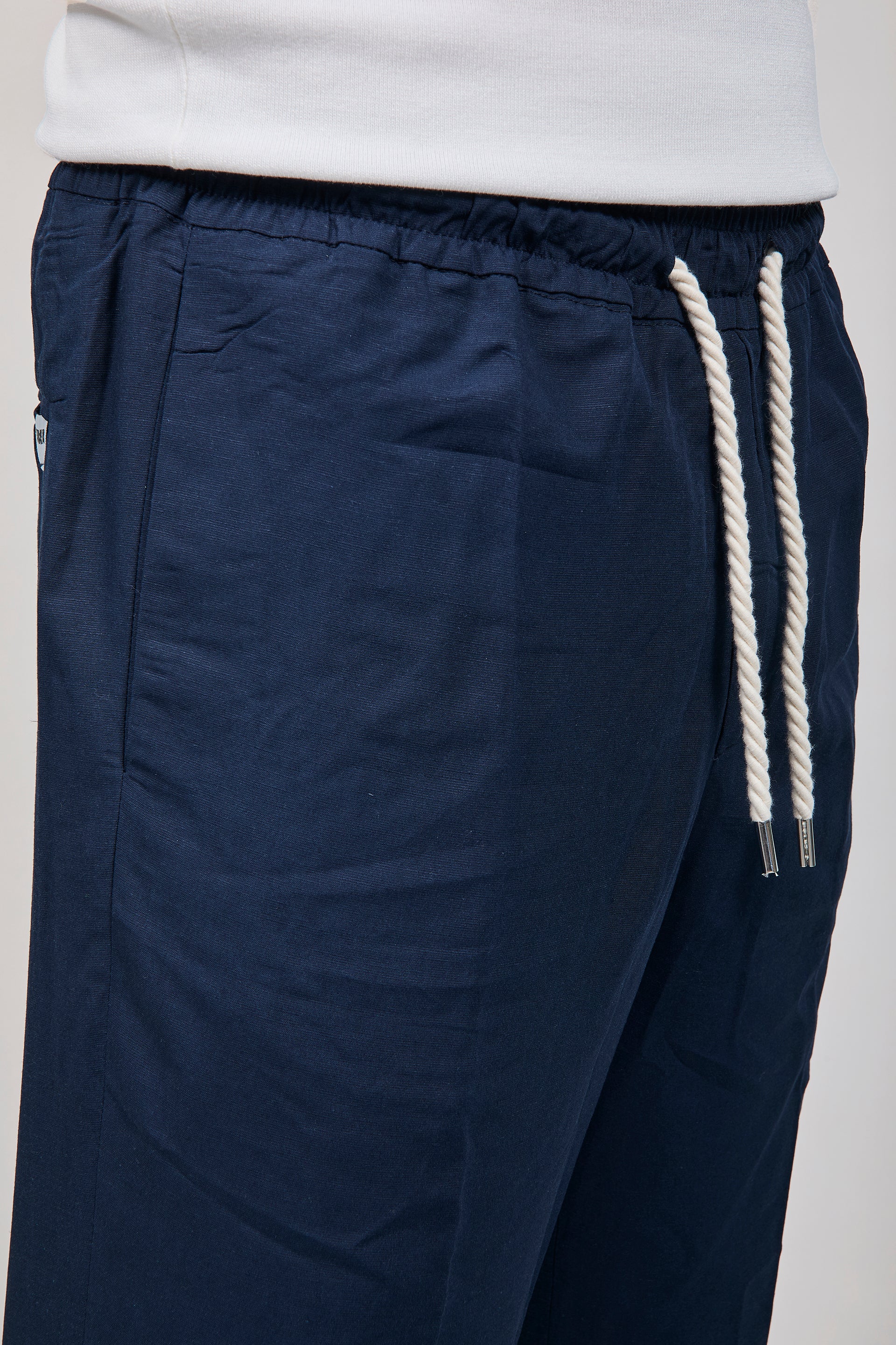 Pantalaccio Berna 226 Blu