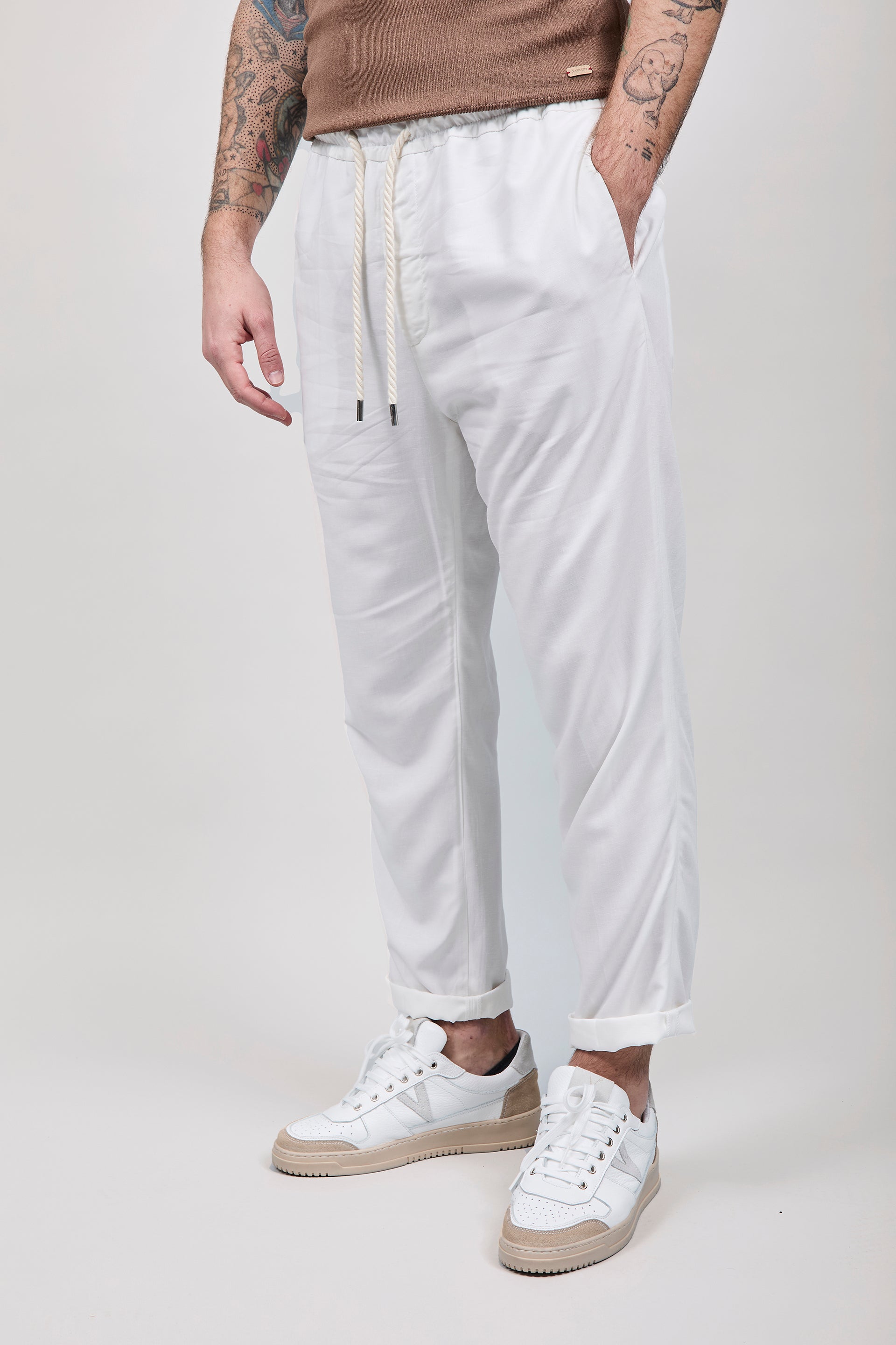 Pantalaccio Berna 226 Panna