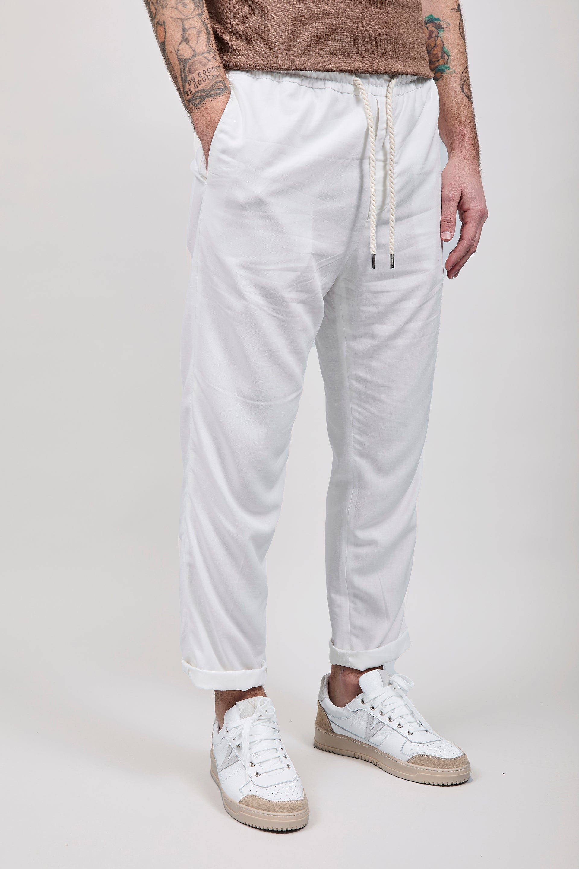 Pantalaccio Berna 226 Panna