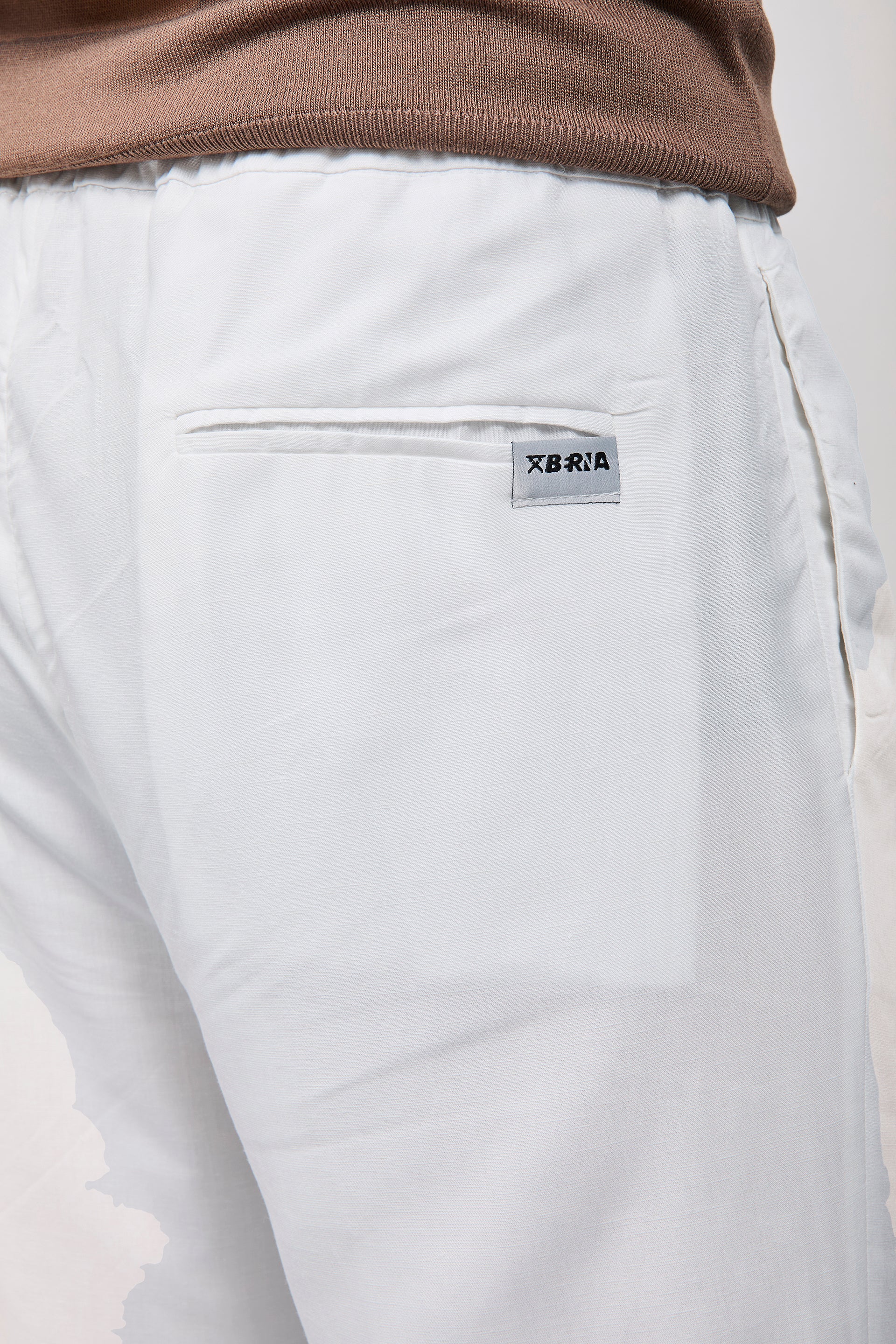 Pantalaccio Berna 226 Panna