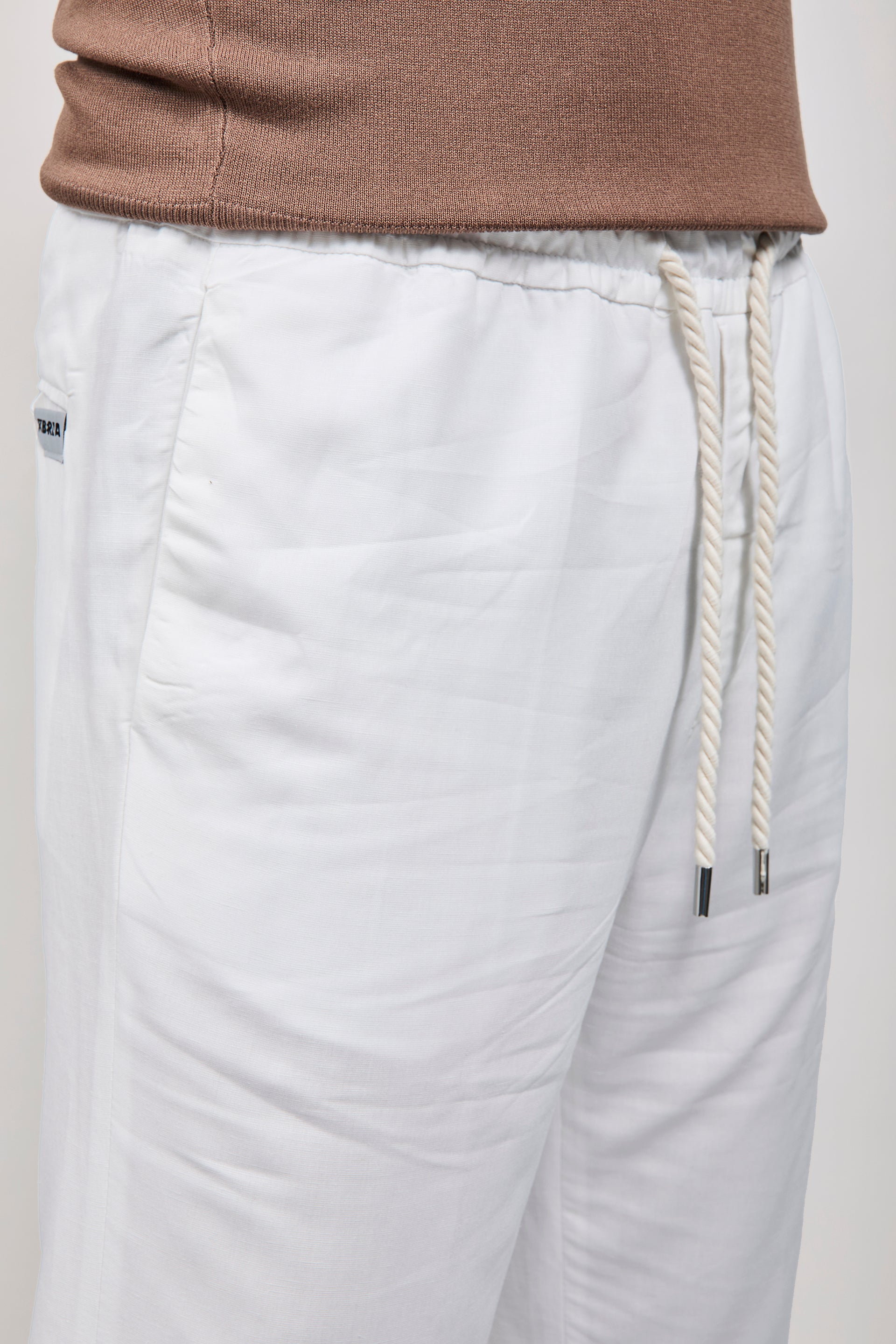 Pantalaccio Berna 226 Panna