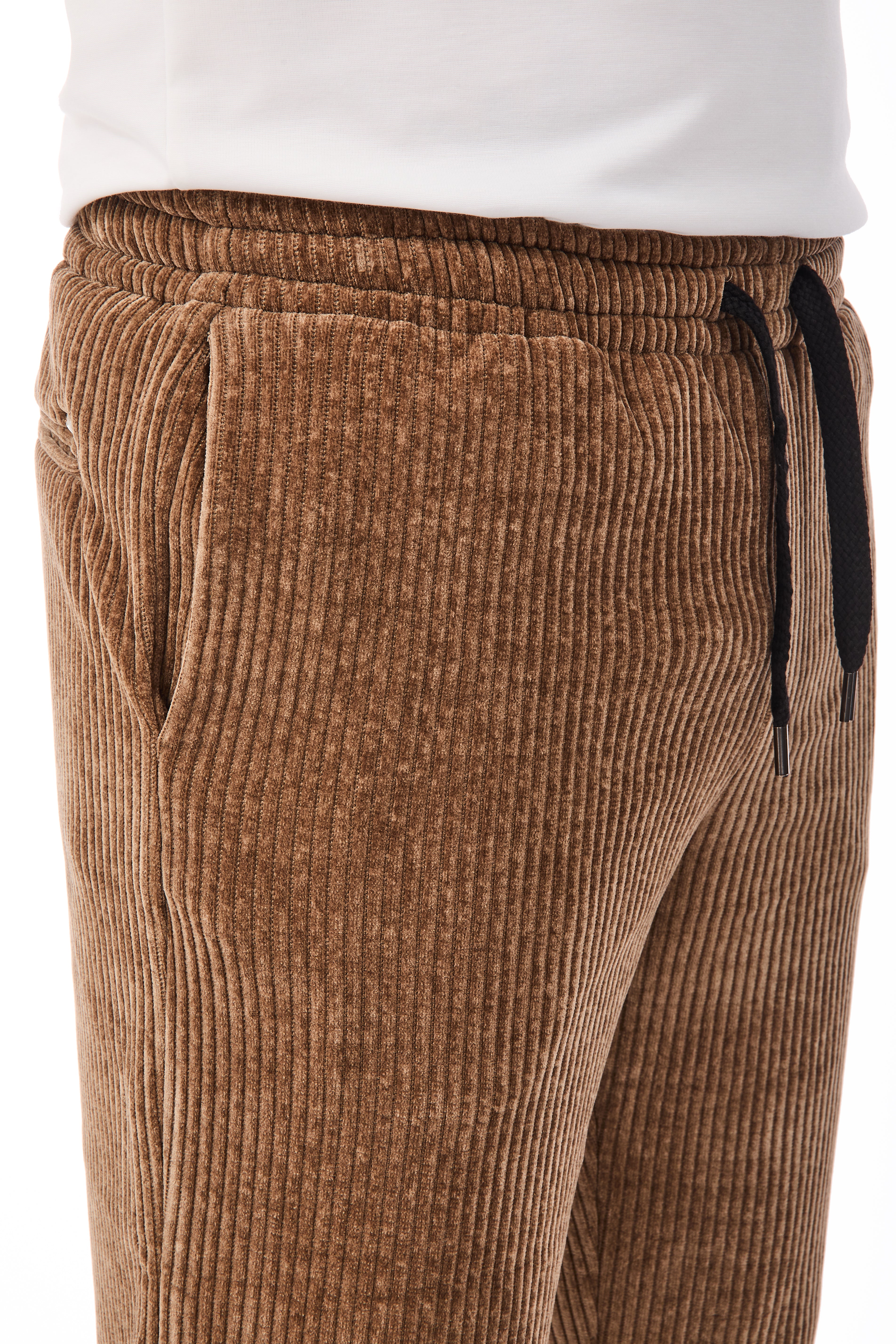Pantalaccio Gianni Lupo Cammello 21841