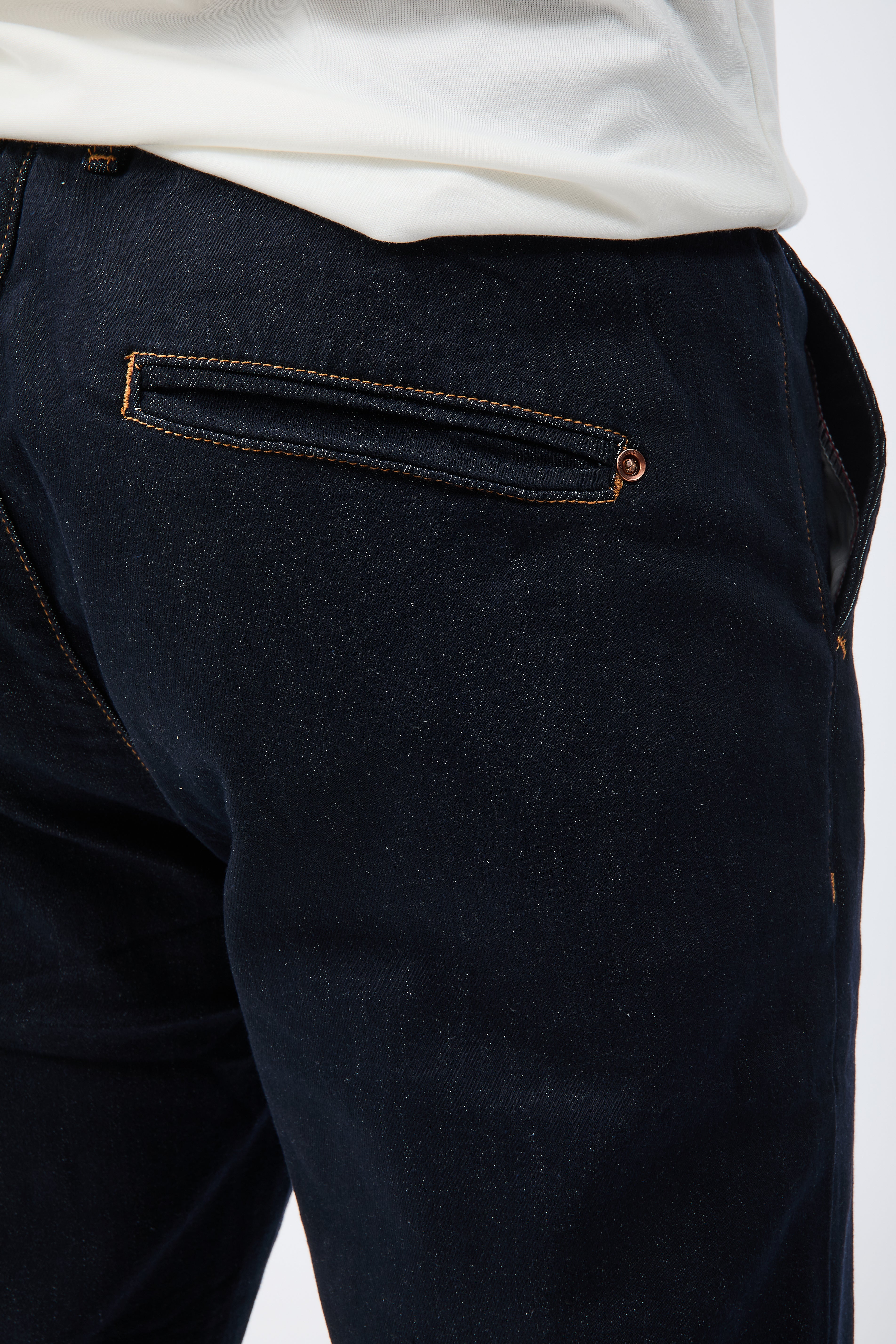 Jeans Gianni Lupo 2552