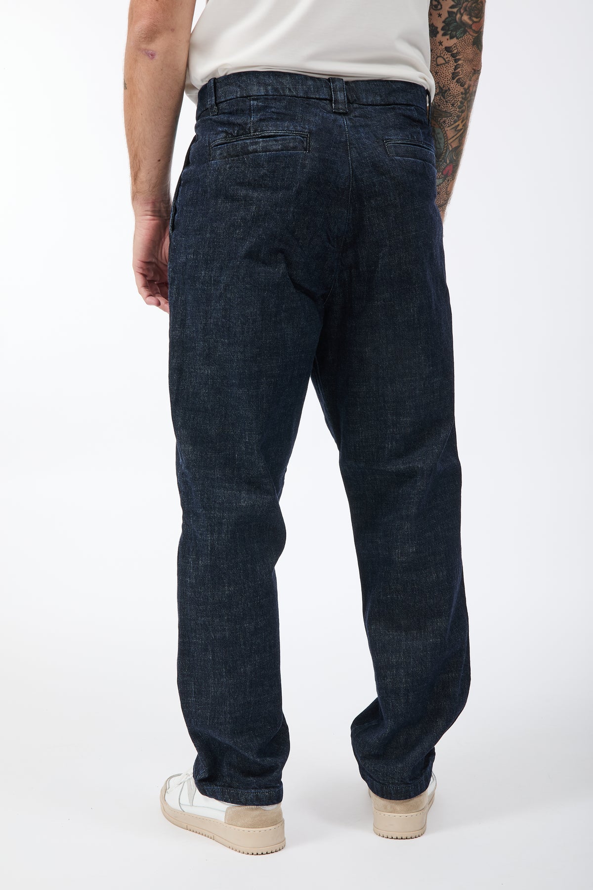 Jeans Imperial Denim 993