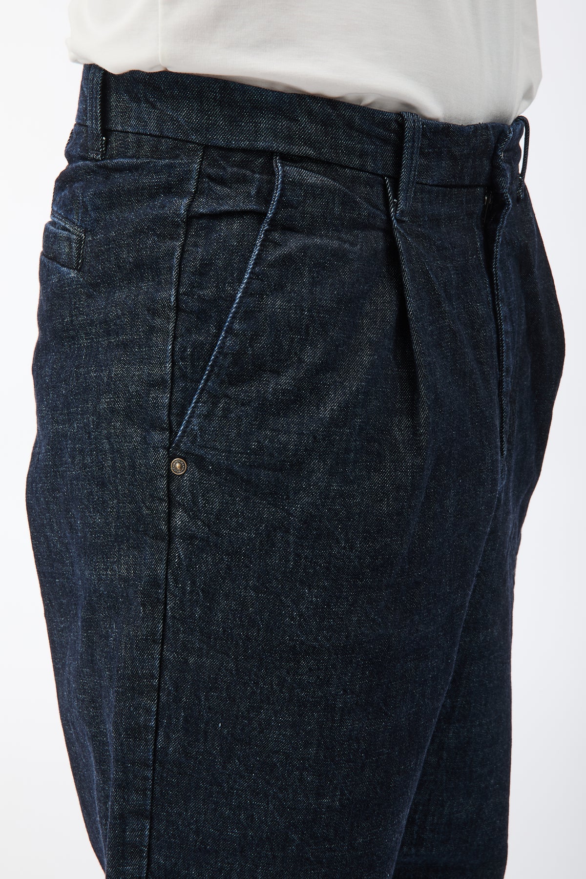 Jeans Imperial Denim 993