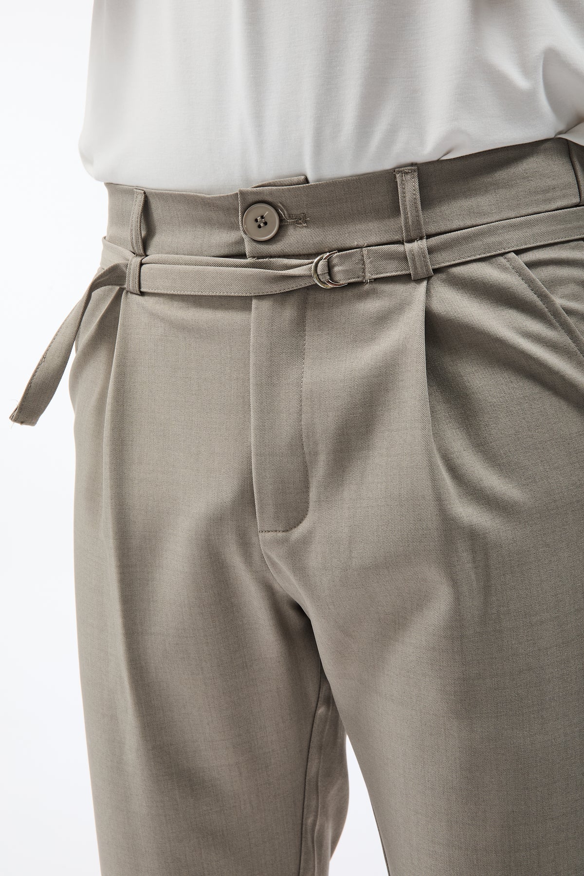Pantalone Imperial Cinta 519