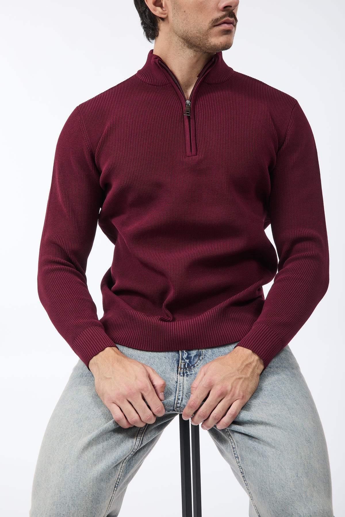 Lupetto Over-d Vino M70