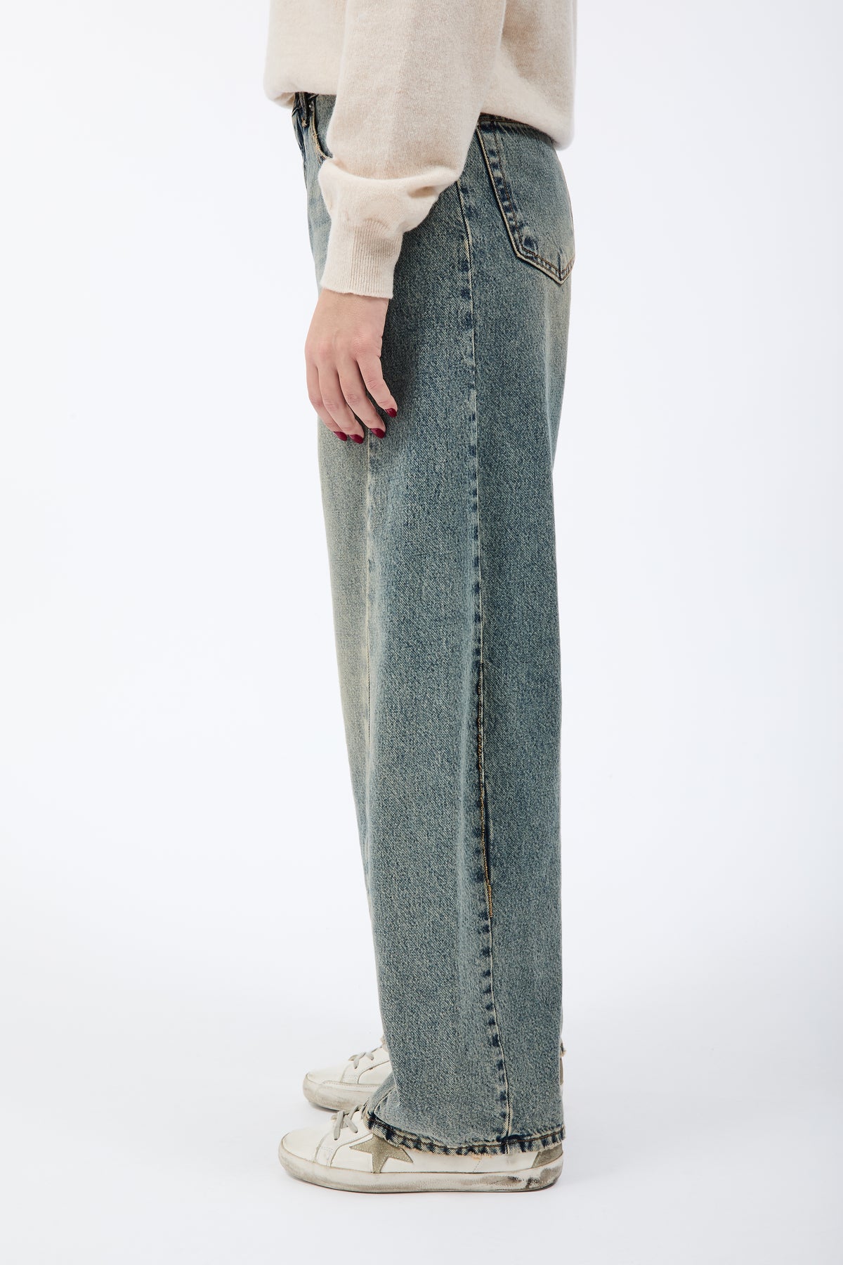 Jeans HaveOne Lucy