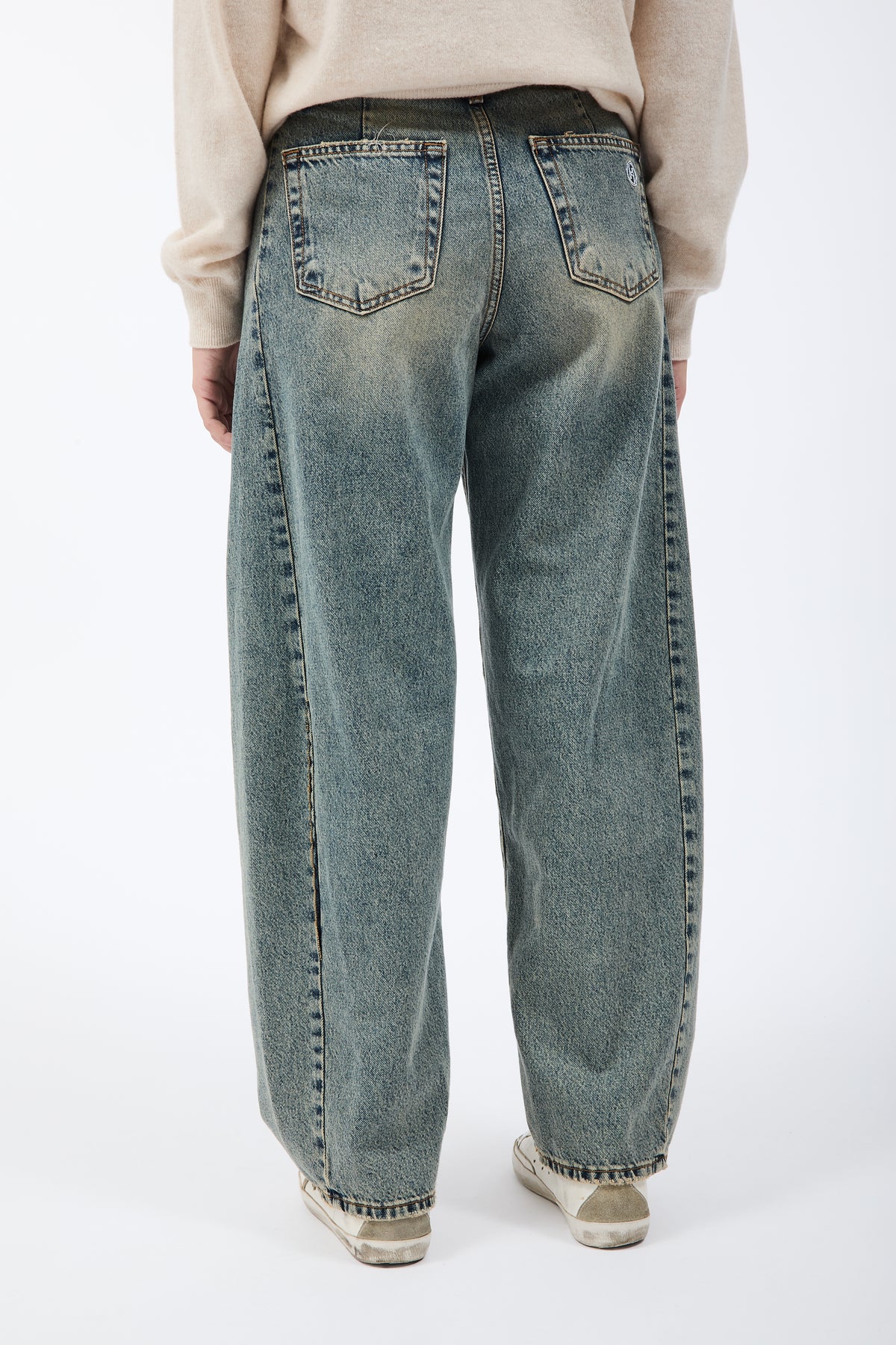 Jeans HaveOne Lucy