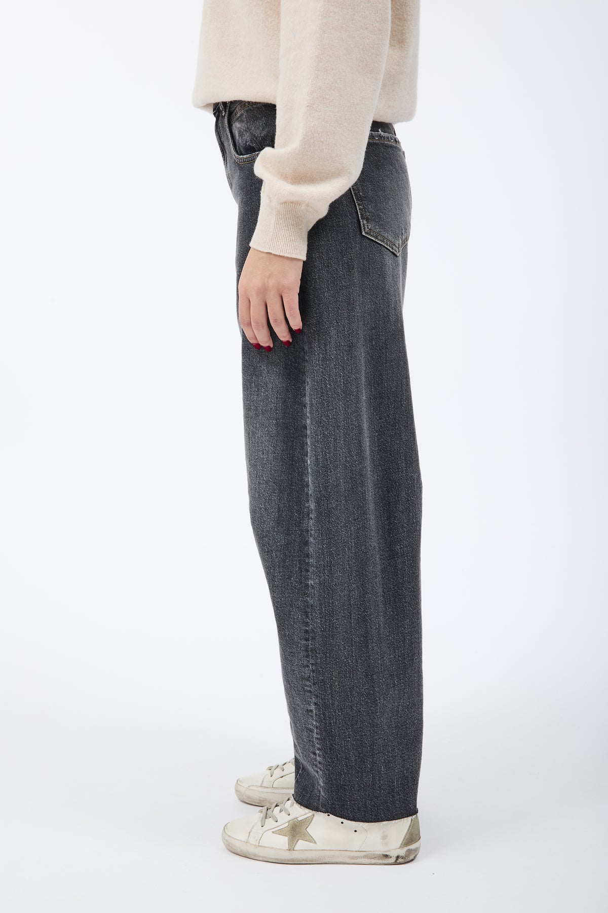 Jeans HaveOne Barbara