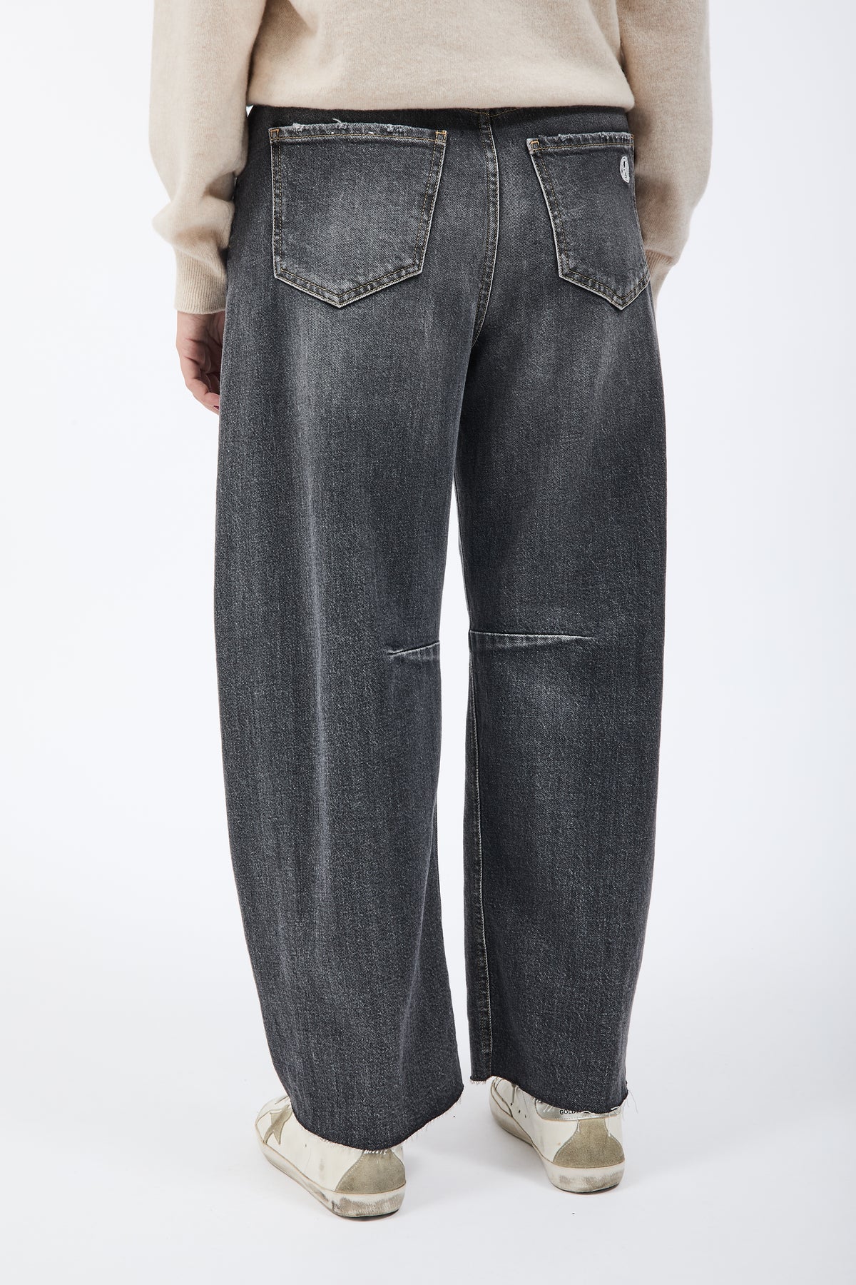 Jeans HaveOne Barbara