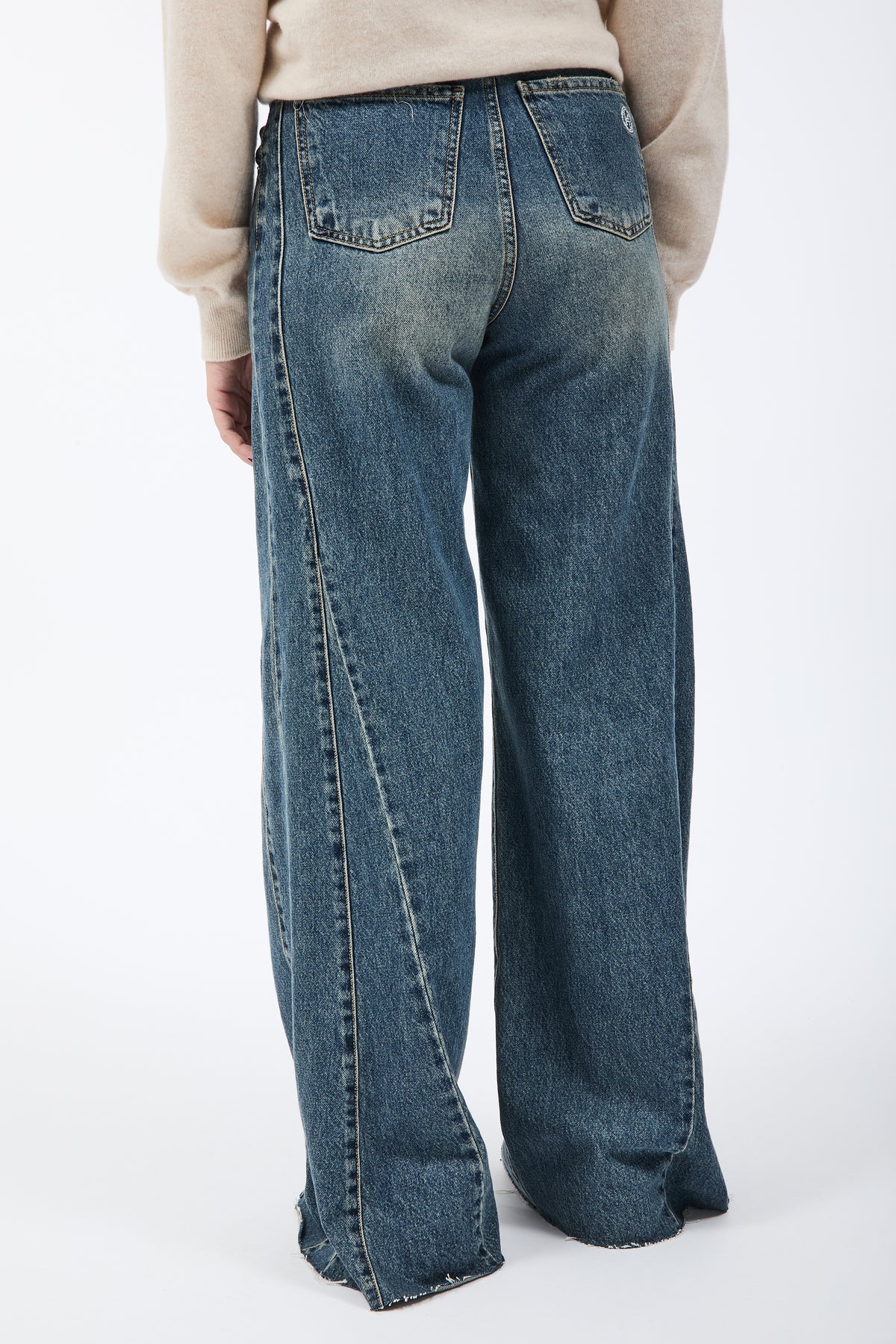 Jeans HaveOne Julia
