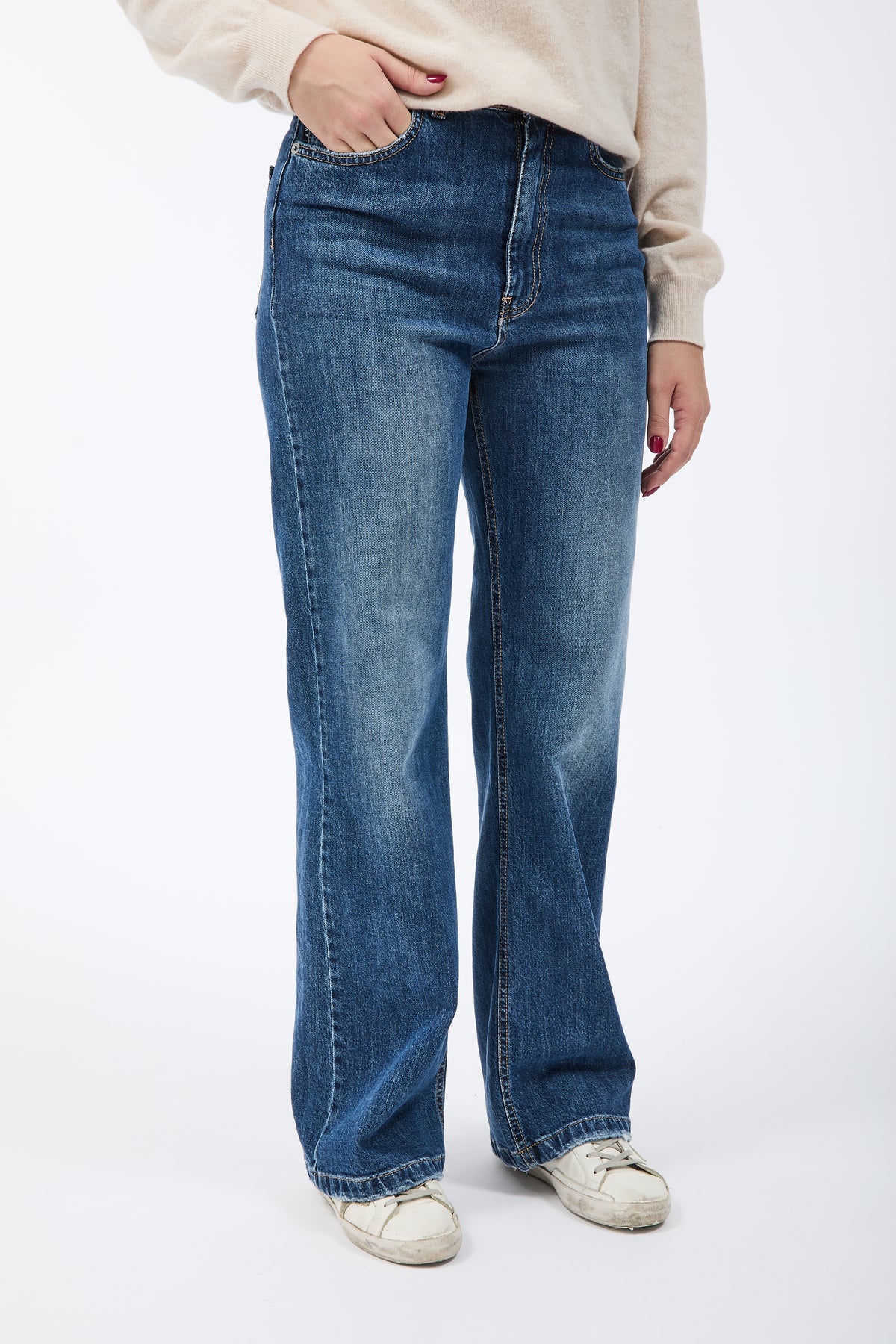 Jeans HaveOne London