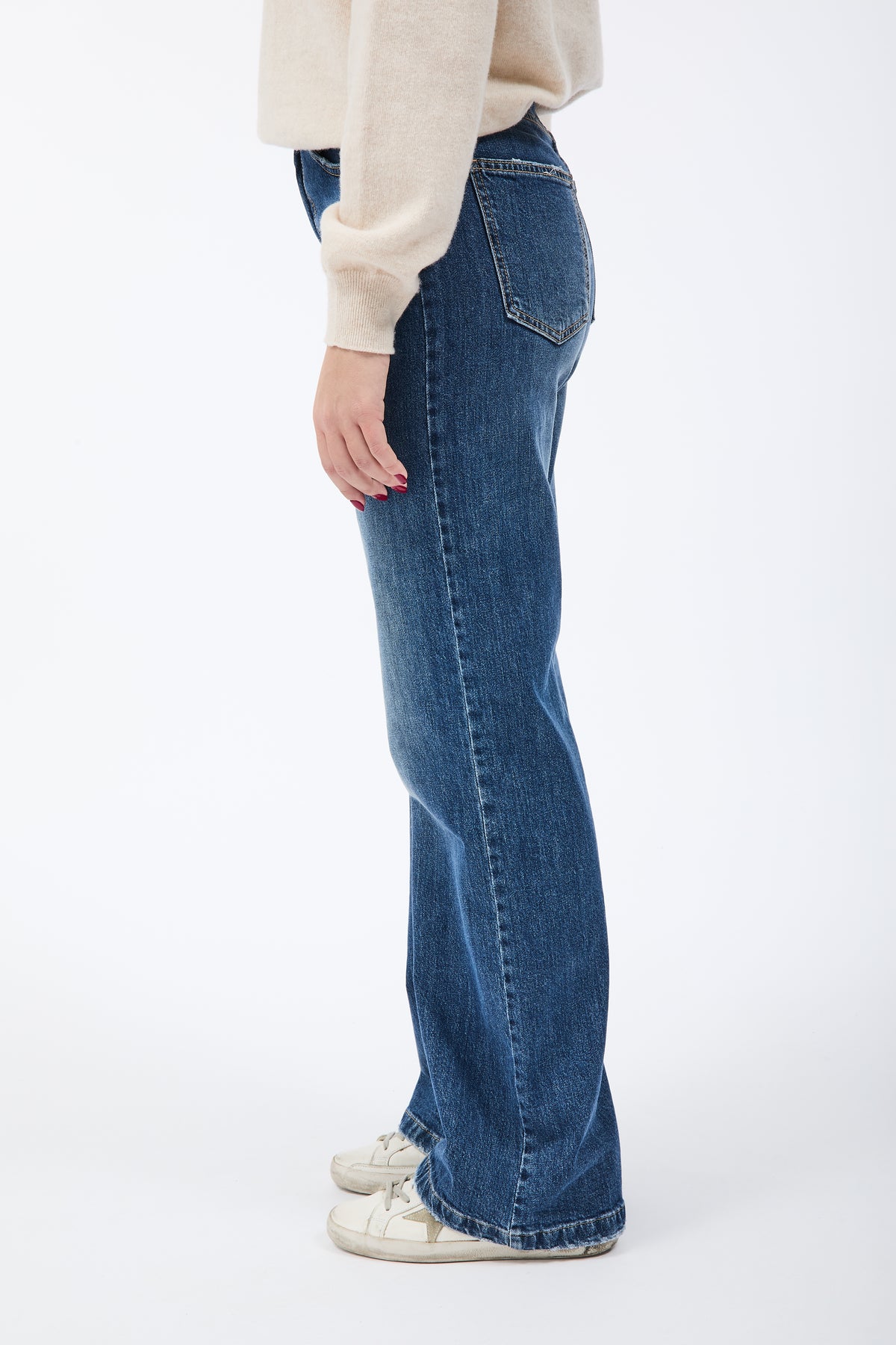 Jeans HaveOne London