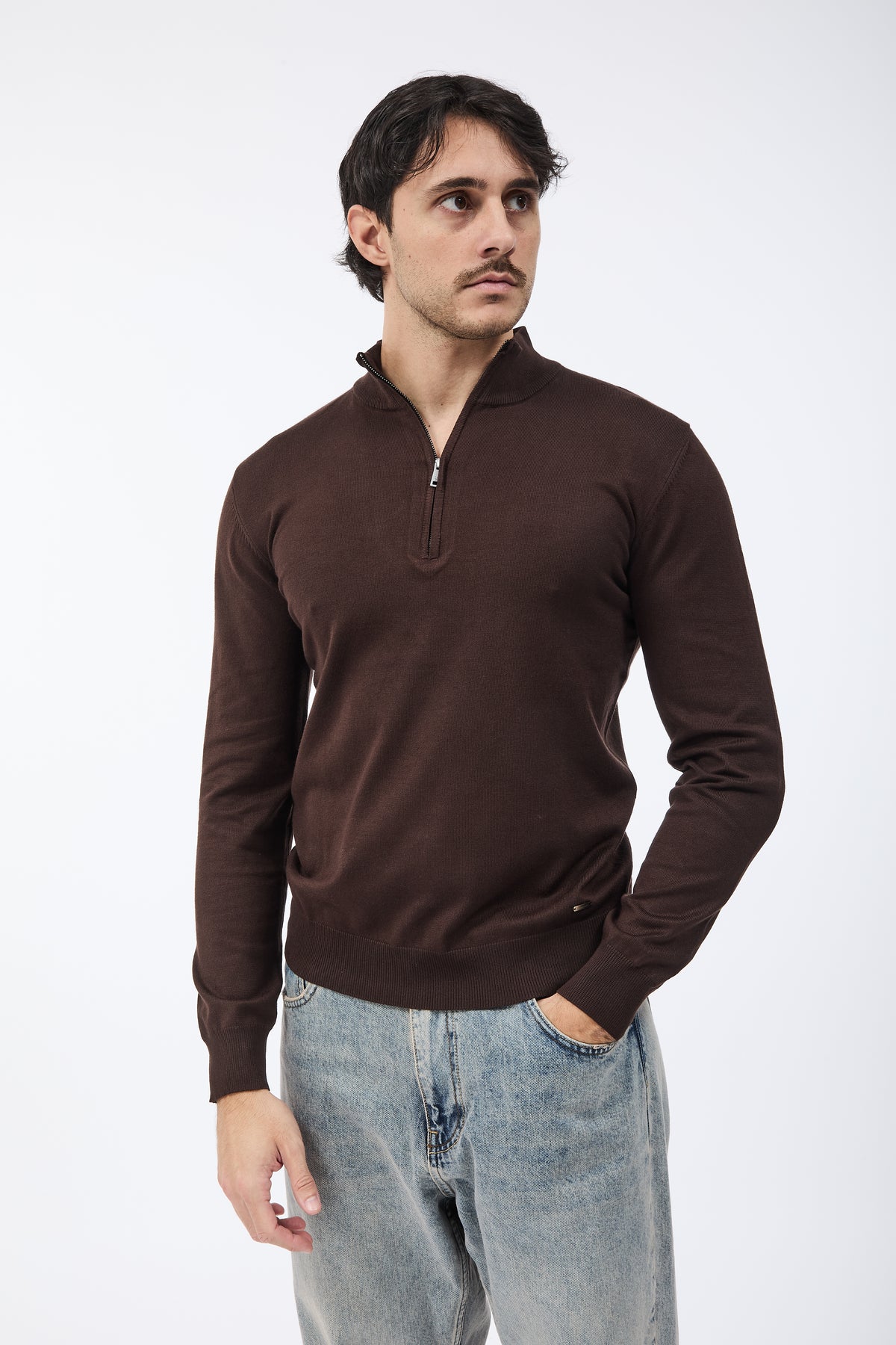 Lupetto Gianni Lupo 35136 Coffee