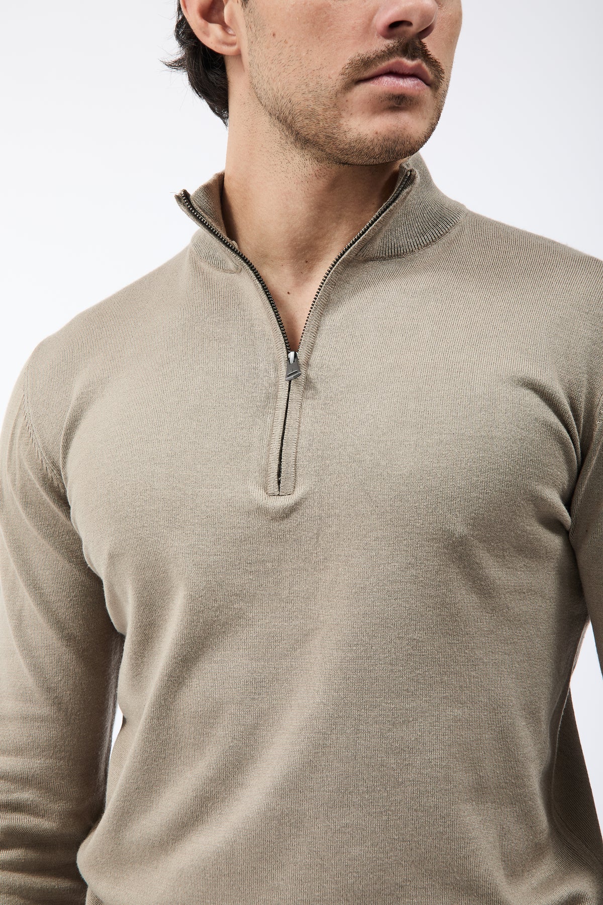 Lupetto Gianni Lupo 35136 Cammello