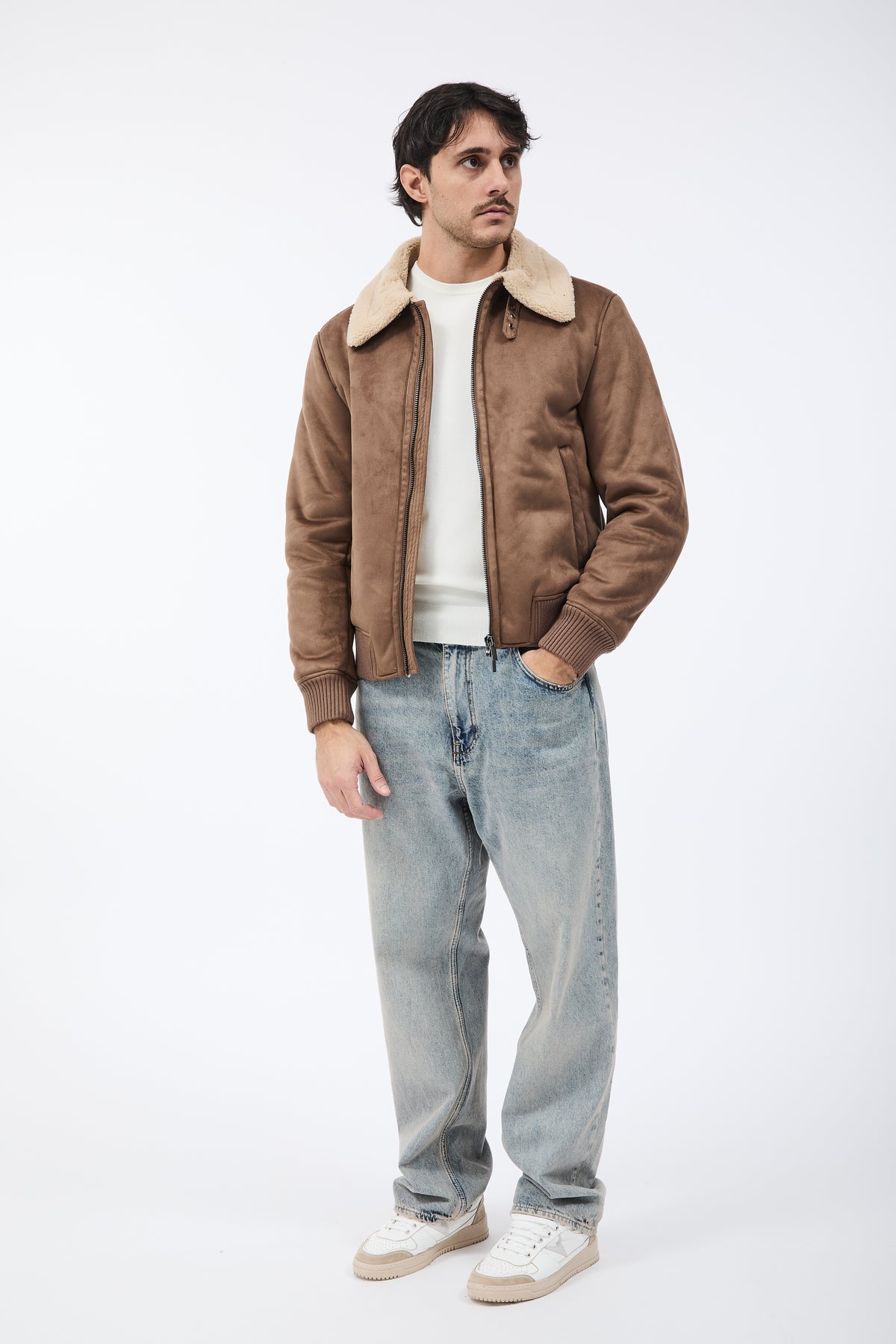 Montone Hamaki-ho 1672